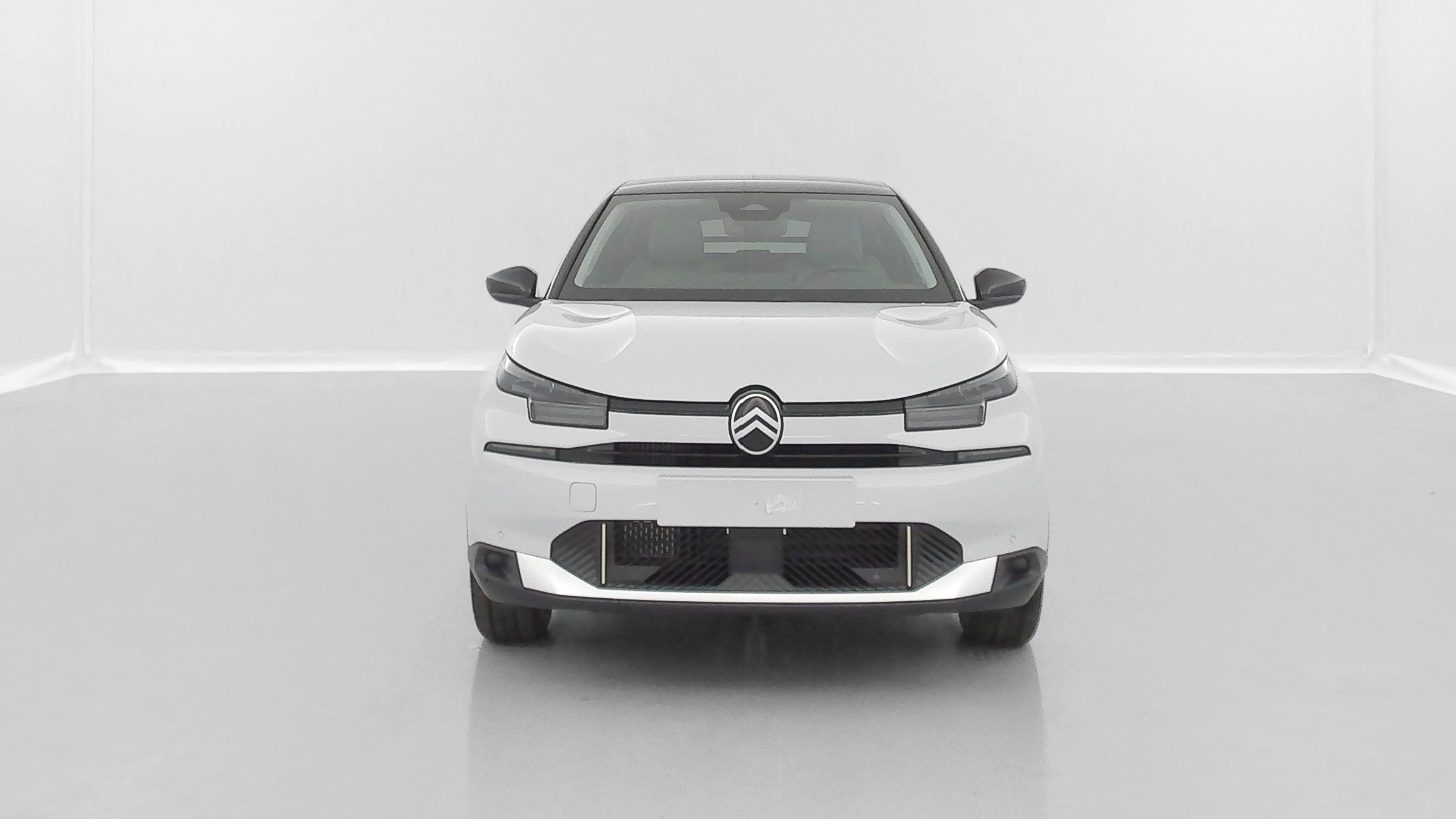 Citroën C4 - Image 2