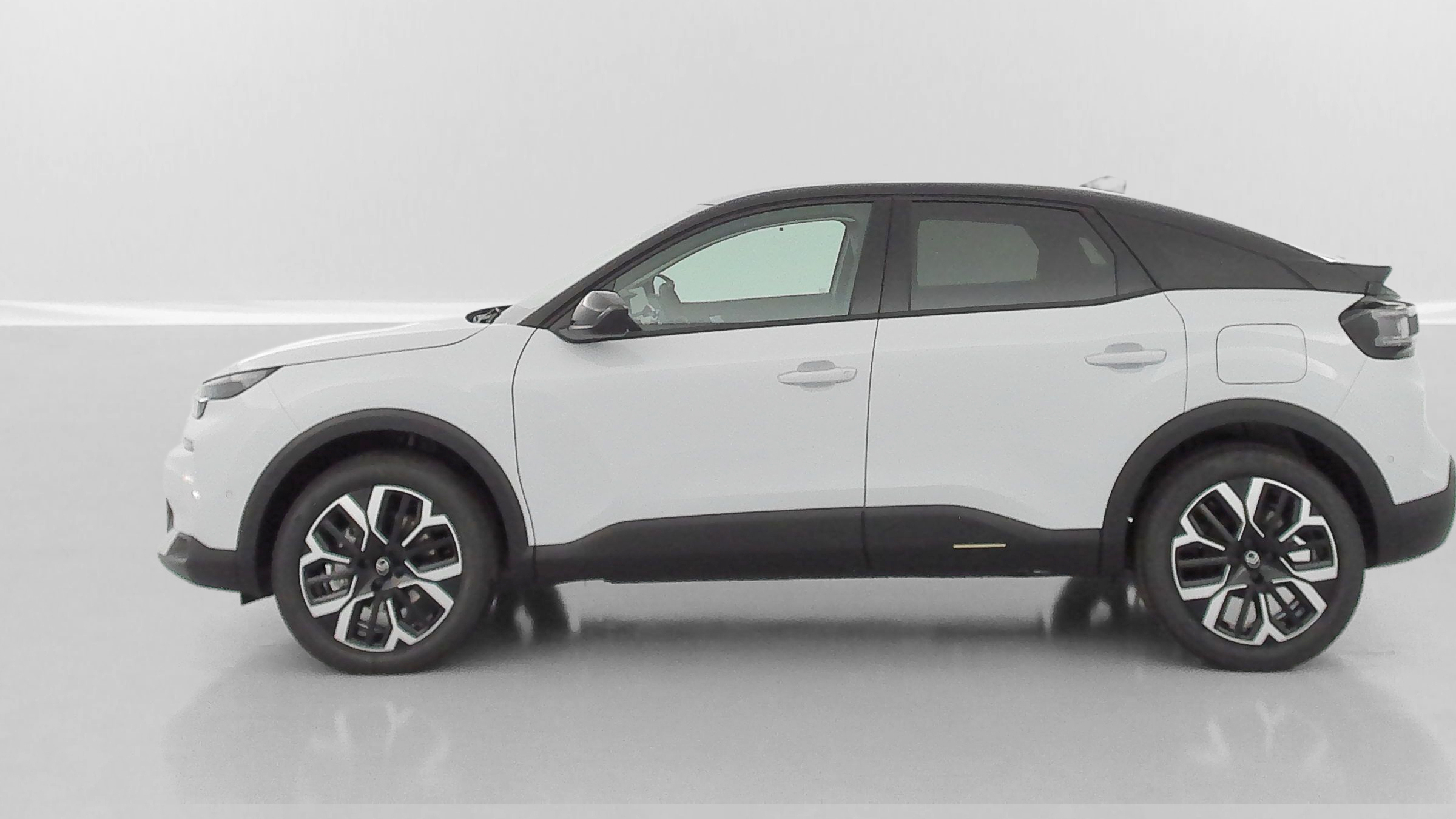 Citroën C4 - Image 4