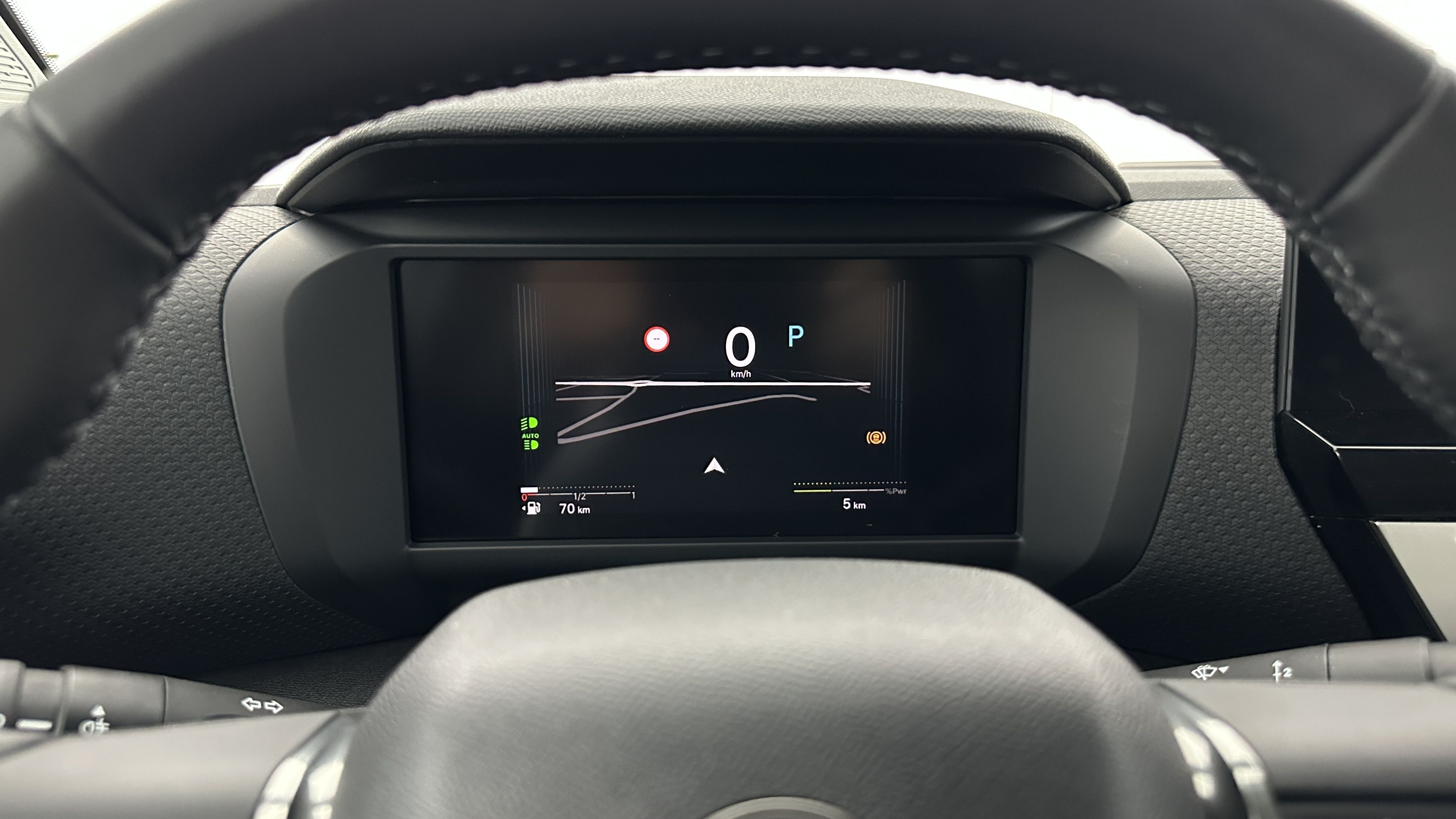 Citroën C4 - Image 15