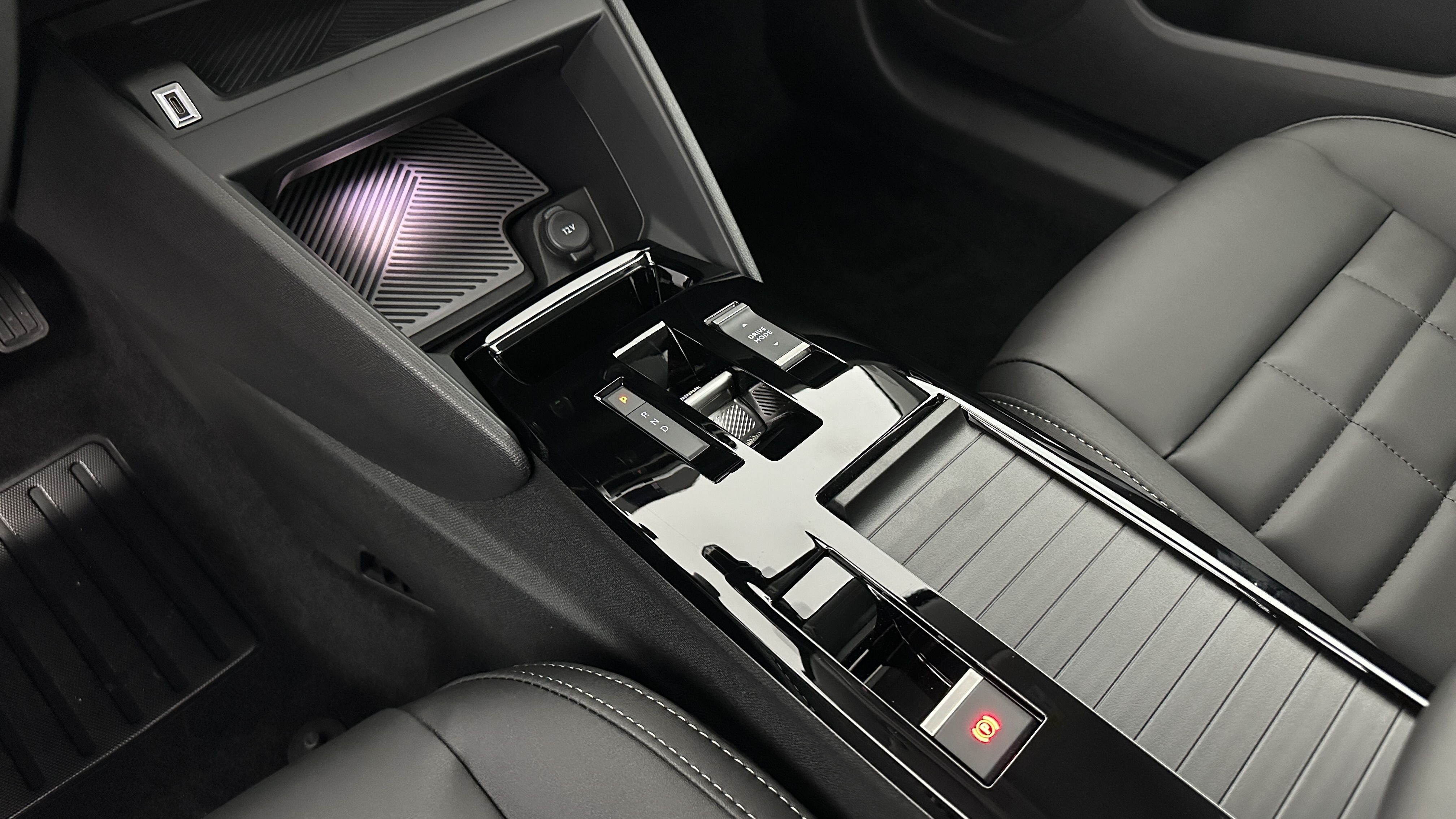 Citroën C4 - Image 17