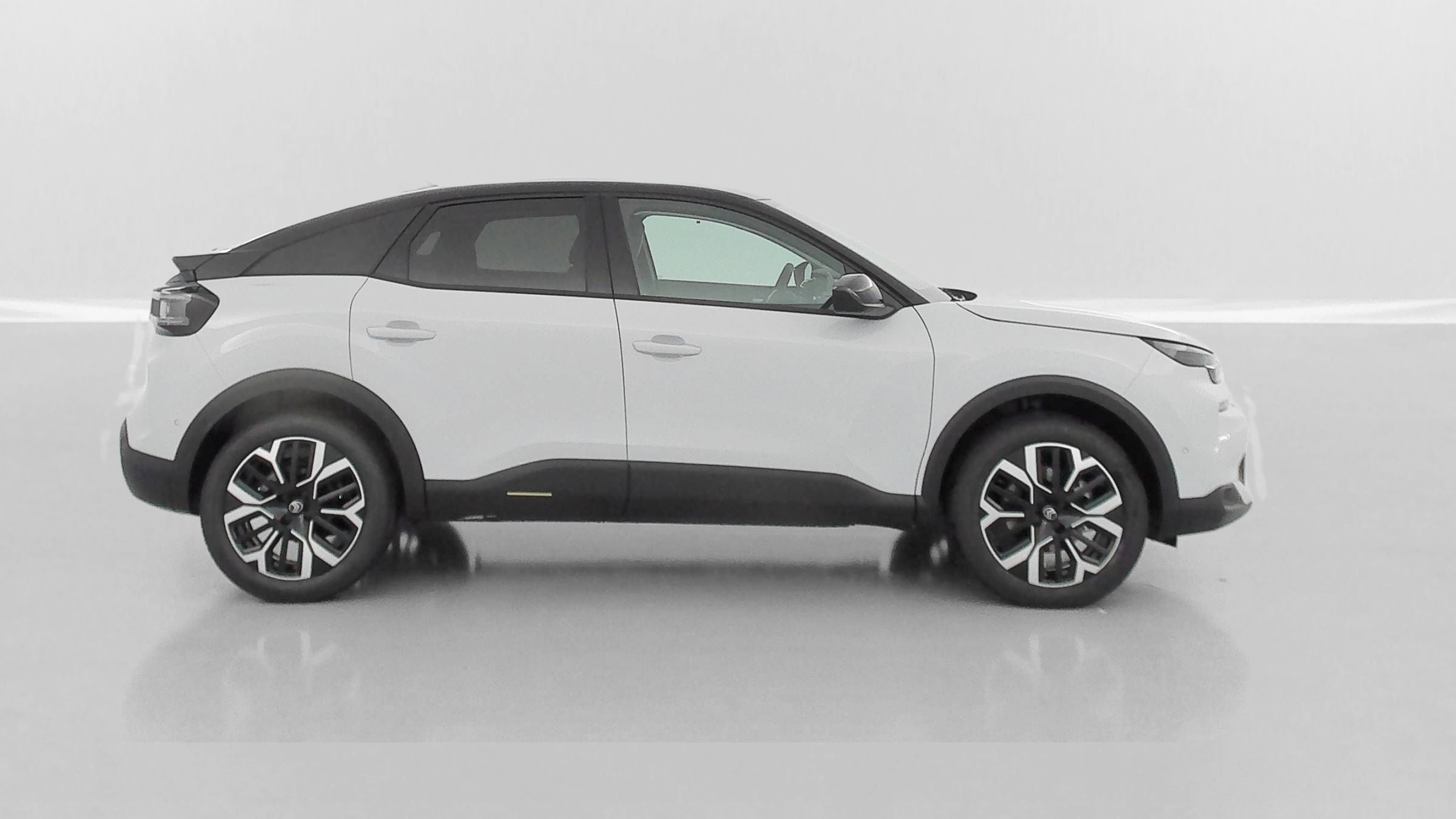 Citroën C4 - Image 25