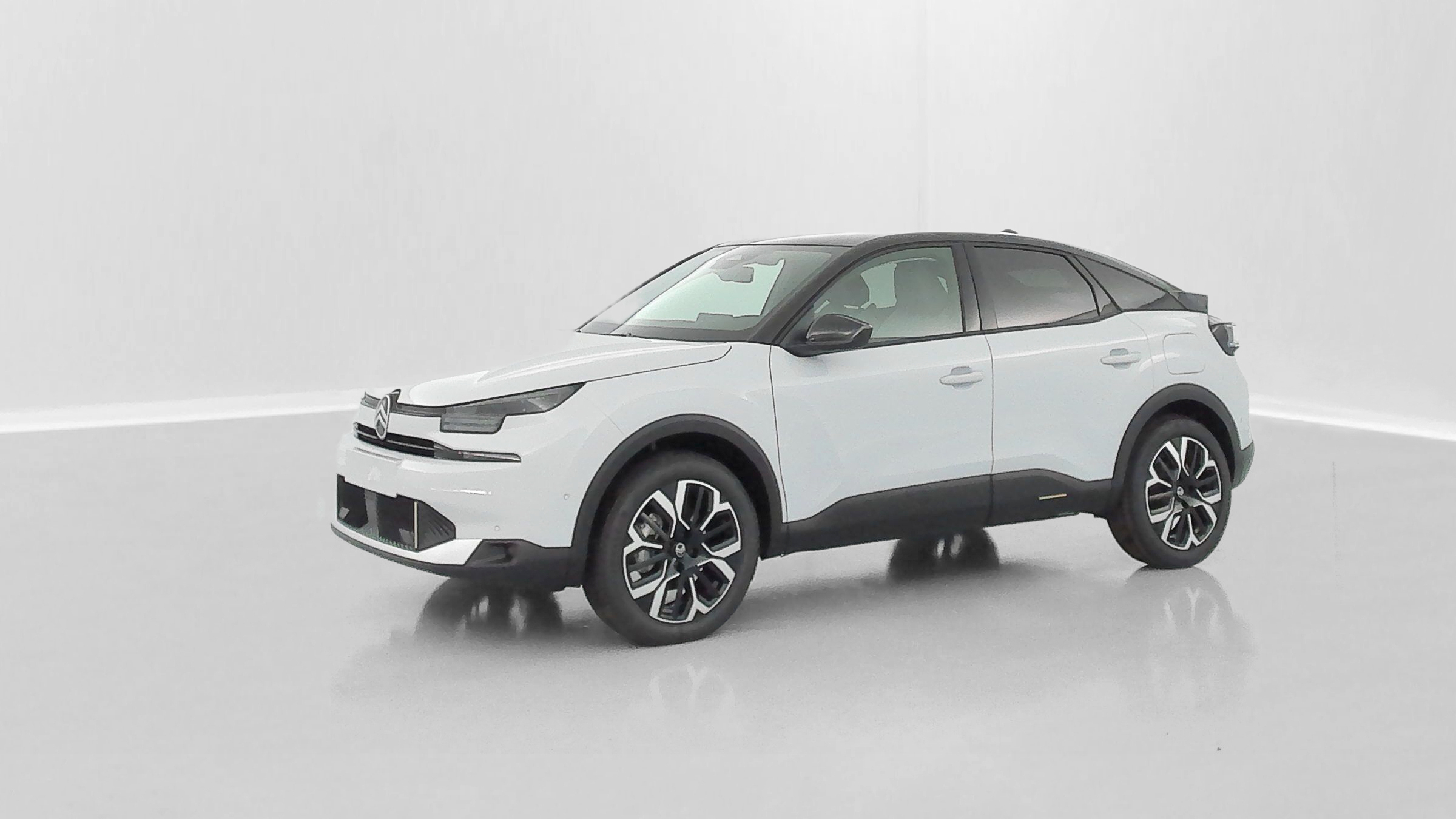 Citroën C4 - Image 26