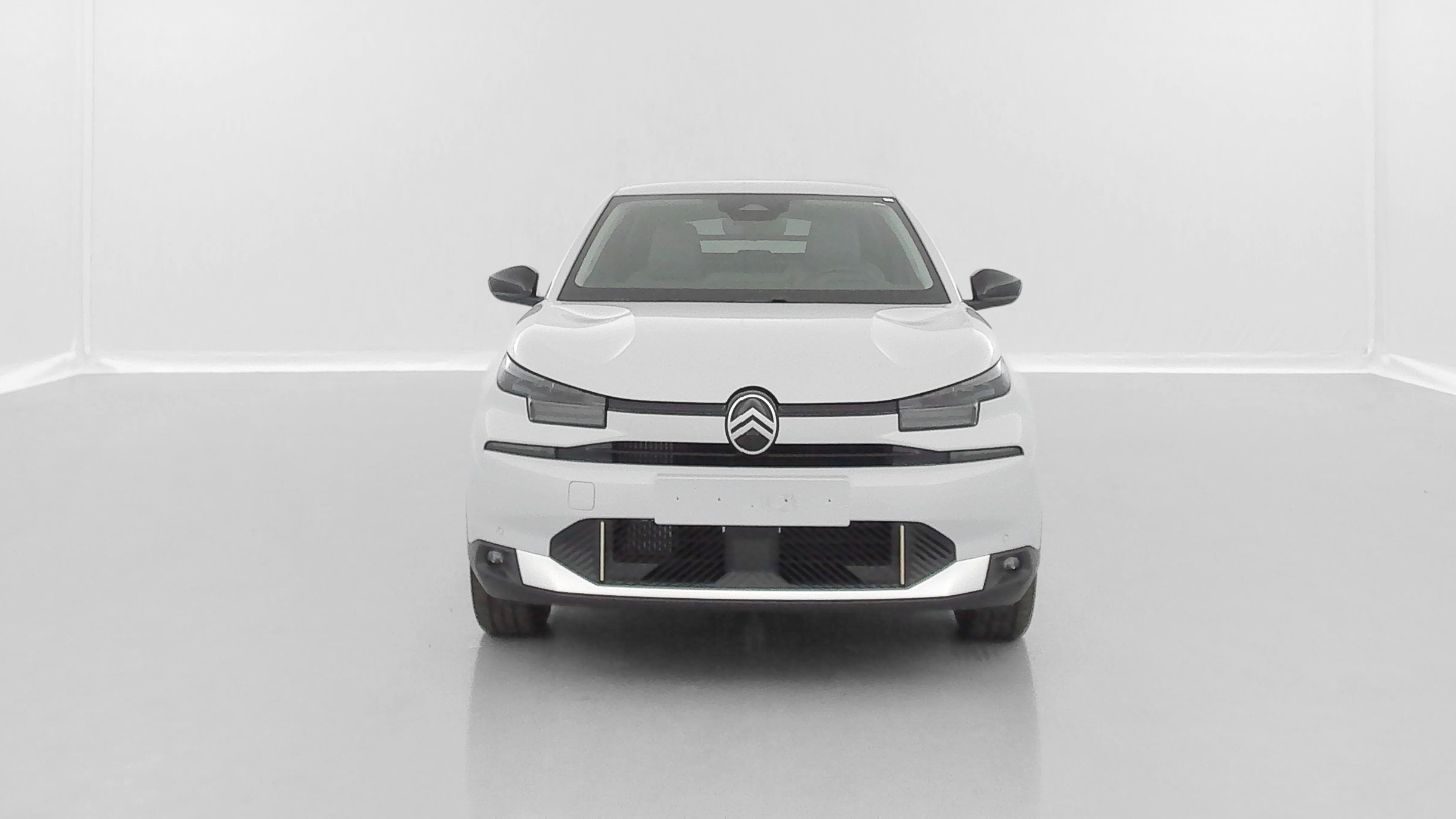 Citroën C4 - Image 2