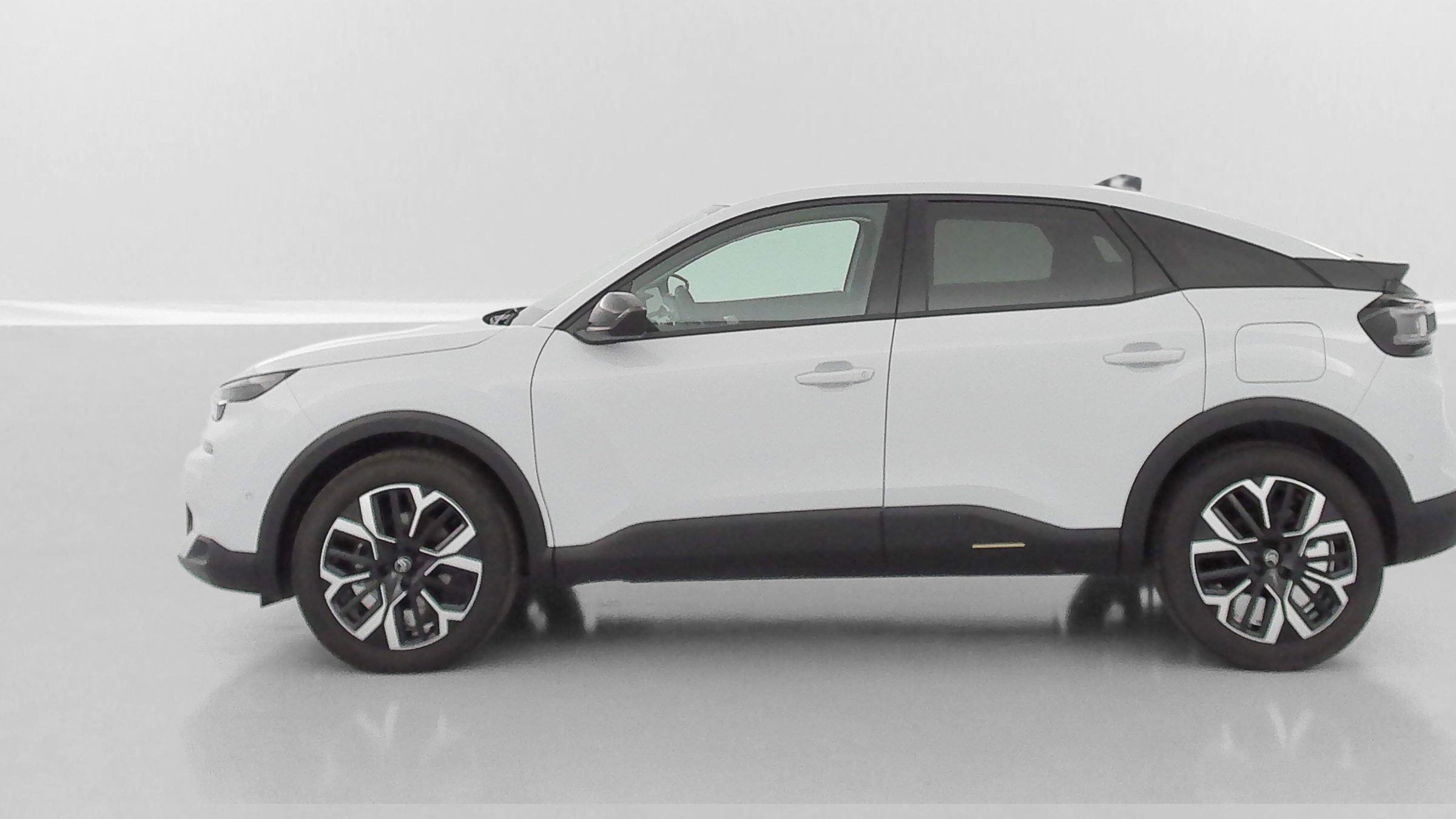 Citroën C4 - Image 4