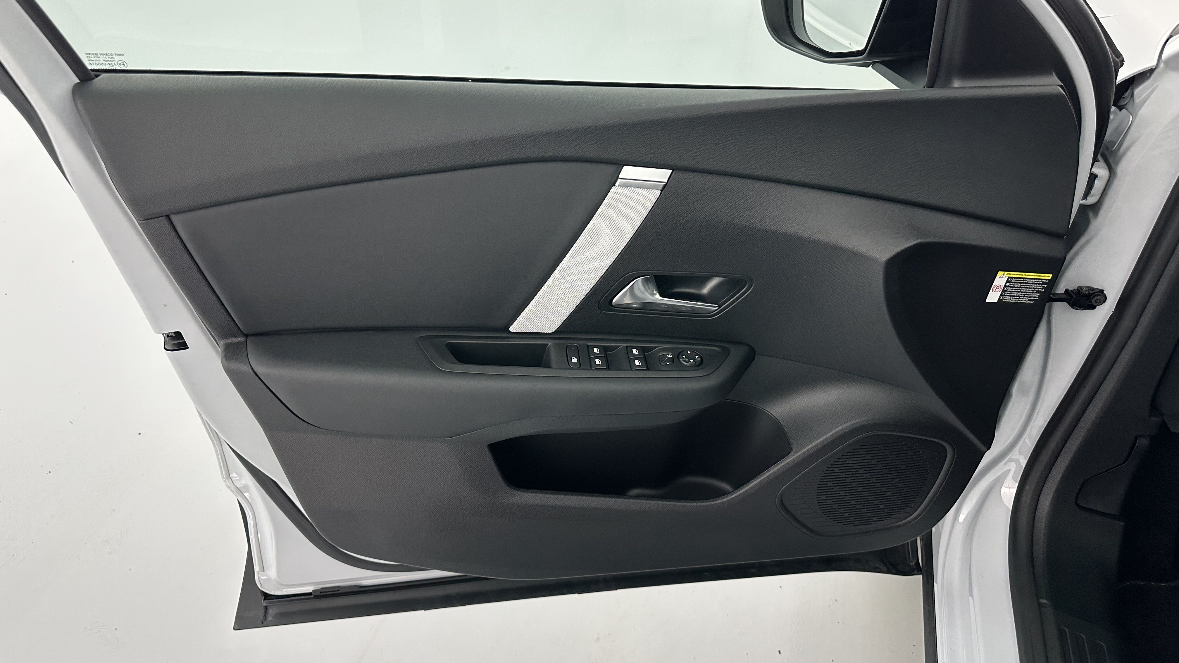 Citroën C4 - Image 13