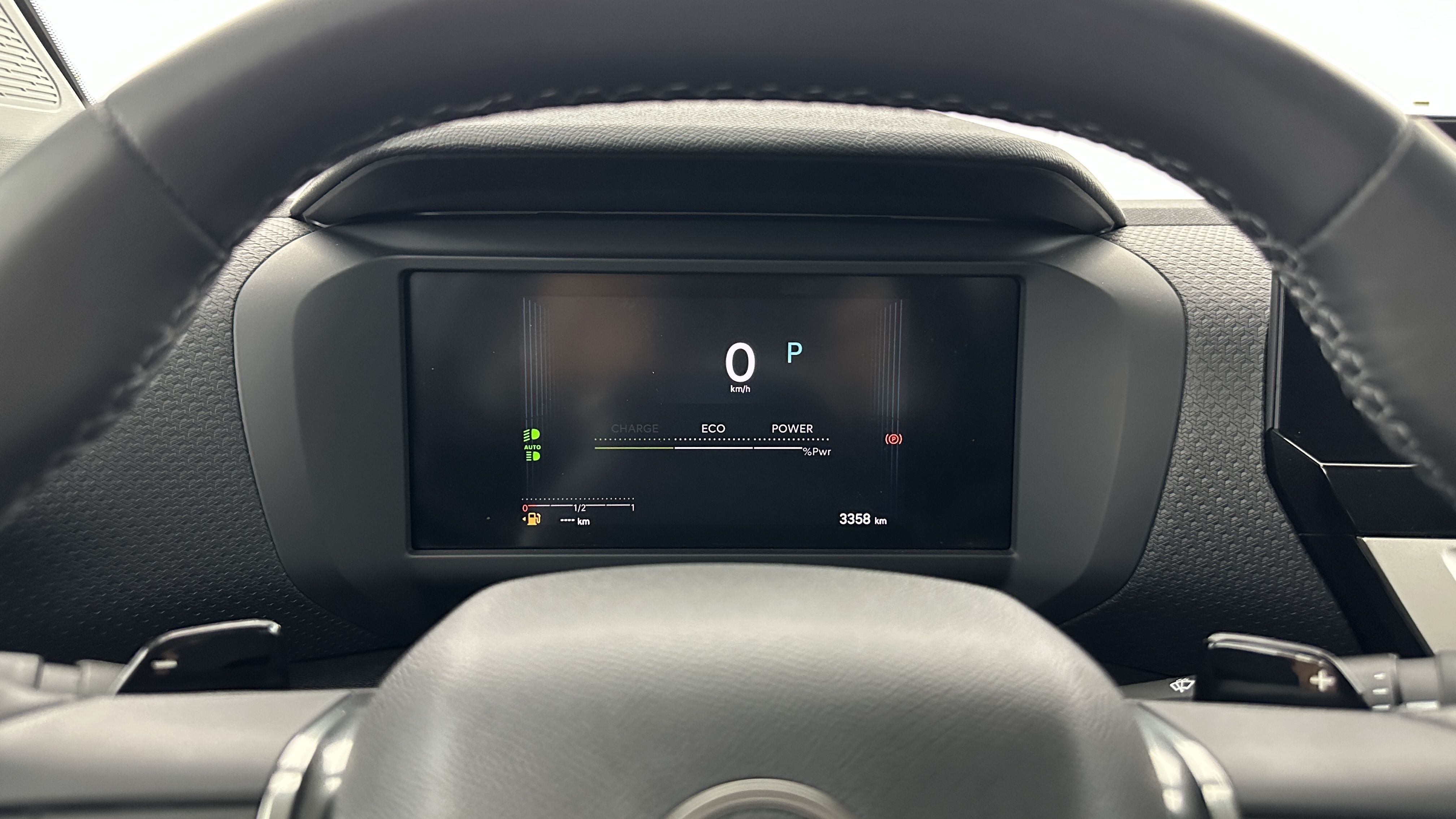 Citroën C4 - Image 15