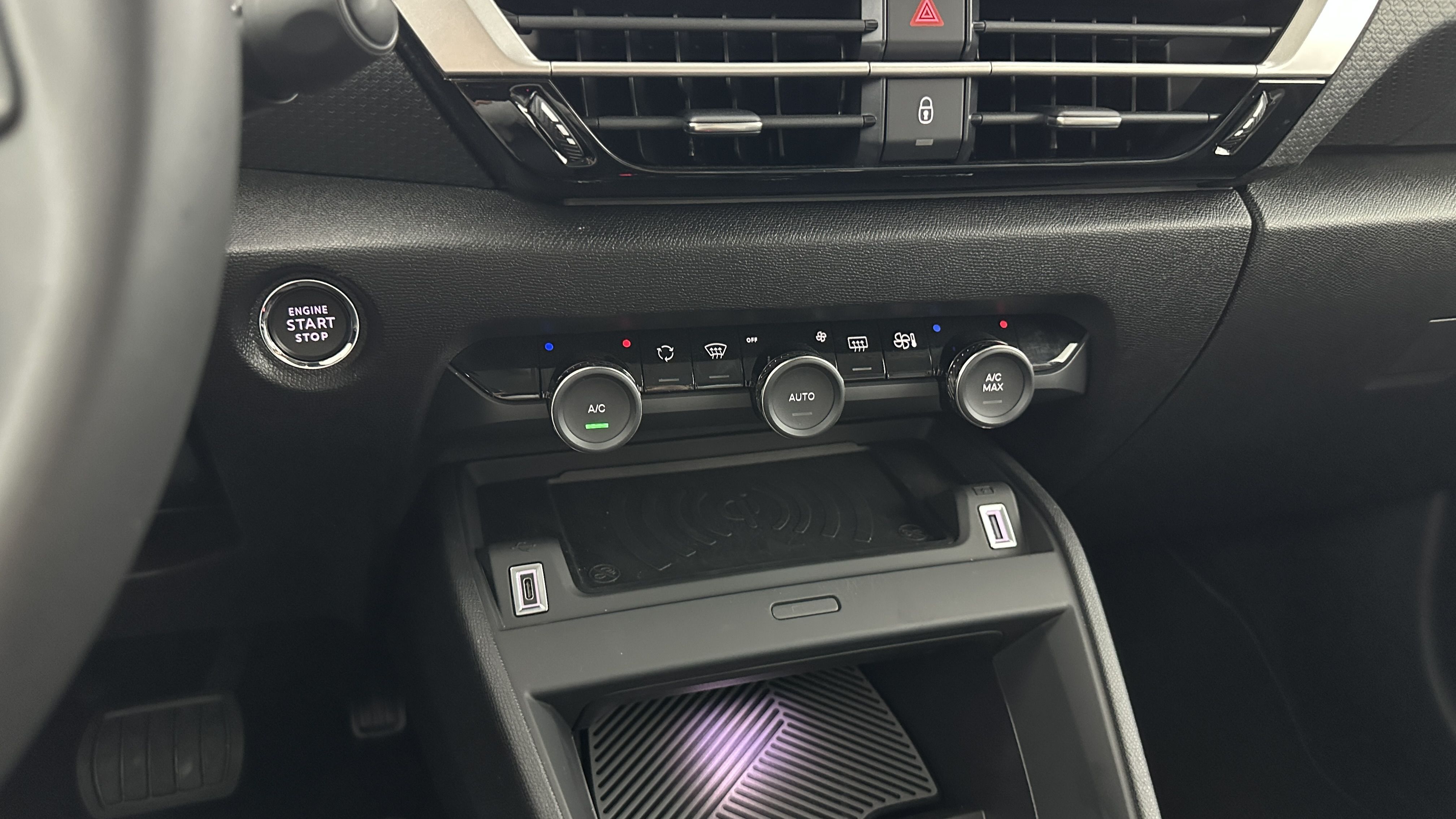 Citroën C4 - Image 23