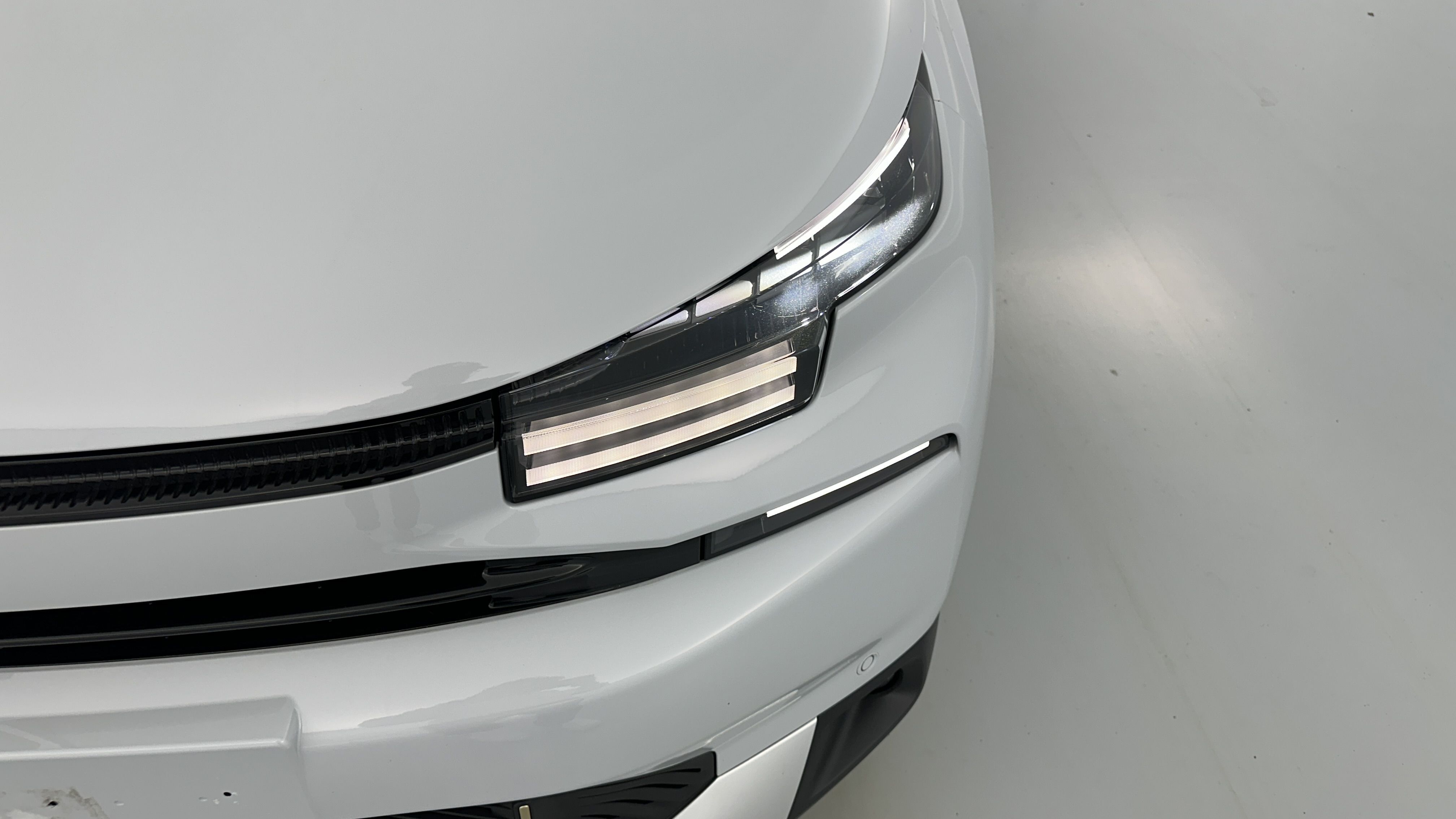 Citroën C4 - Image 24