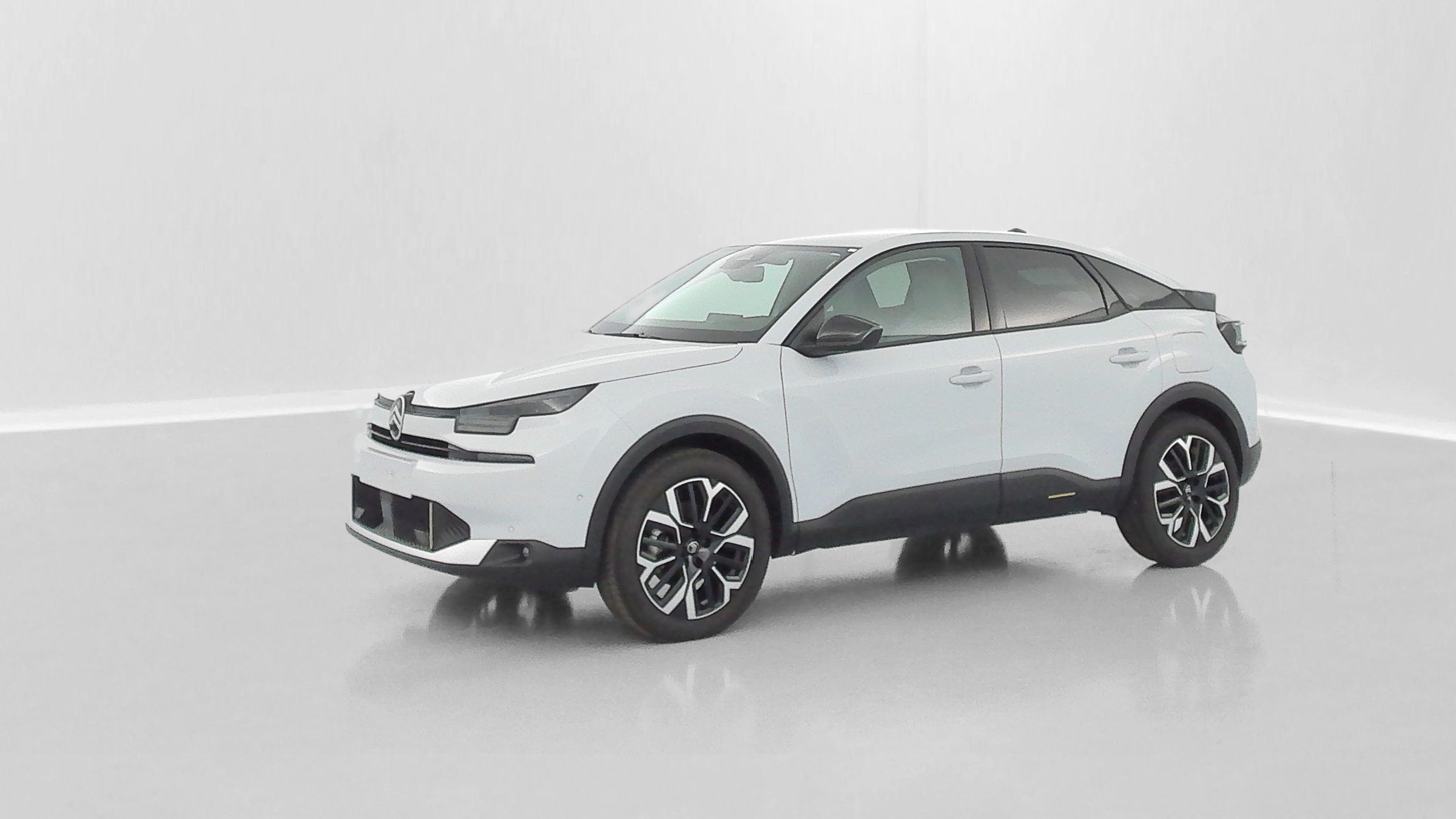 Citroën C4 - Image 28