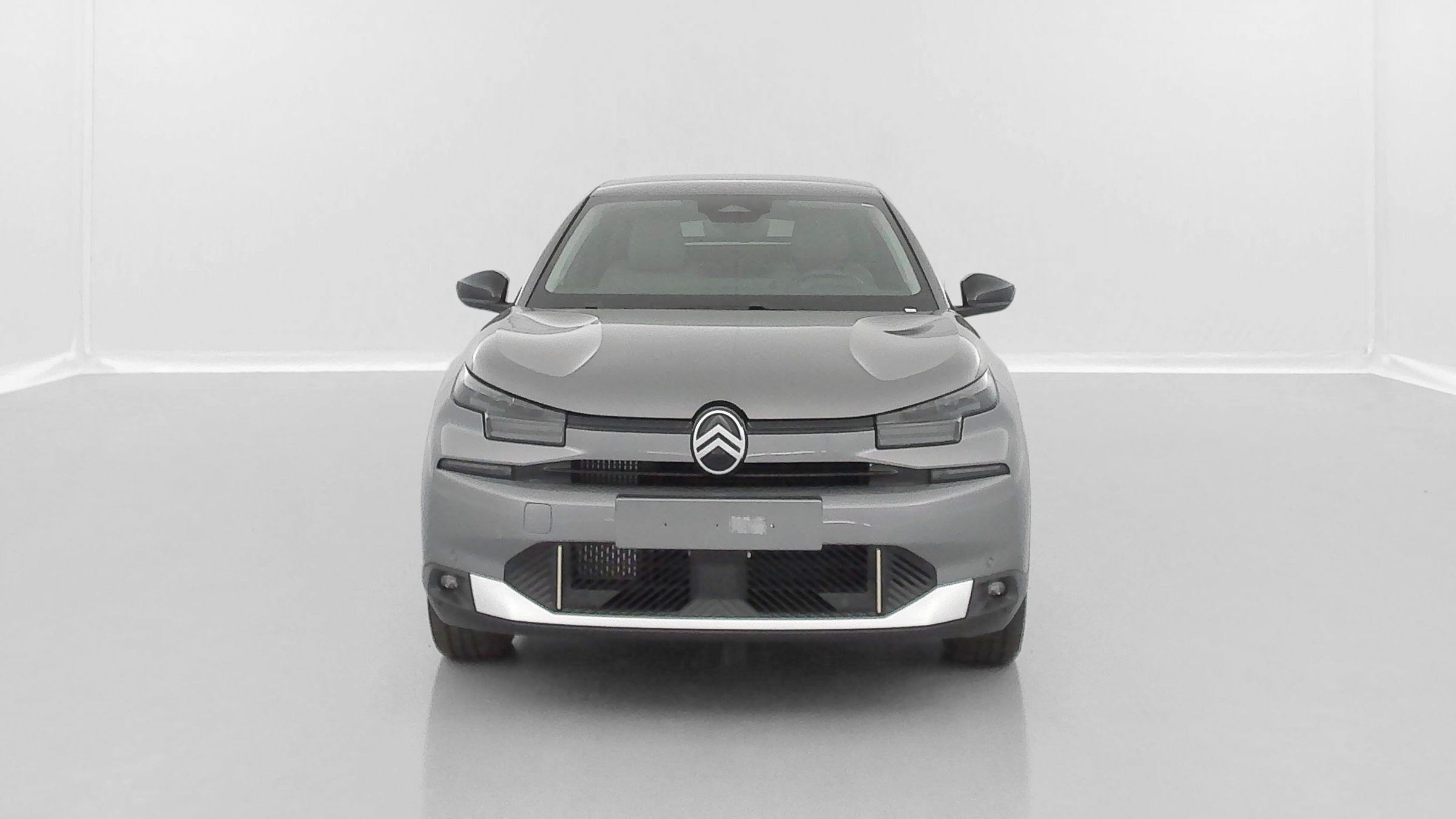 Citroën C4 - Image 2