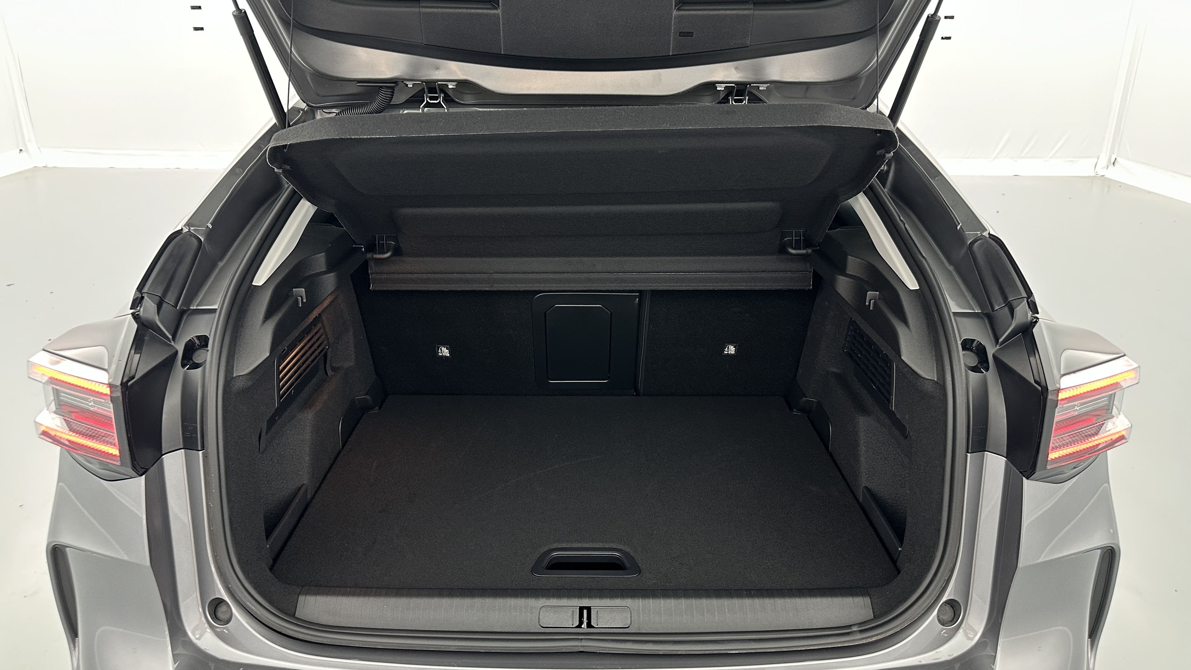 Citroën C4 - Image 10