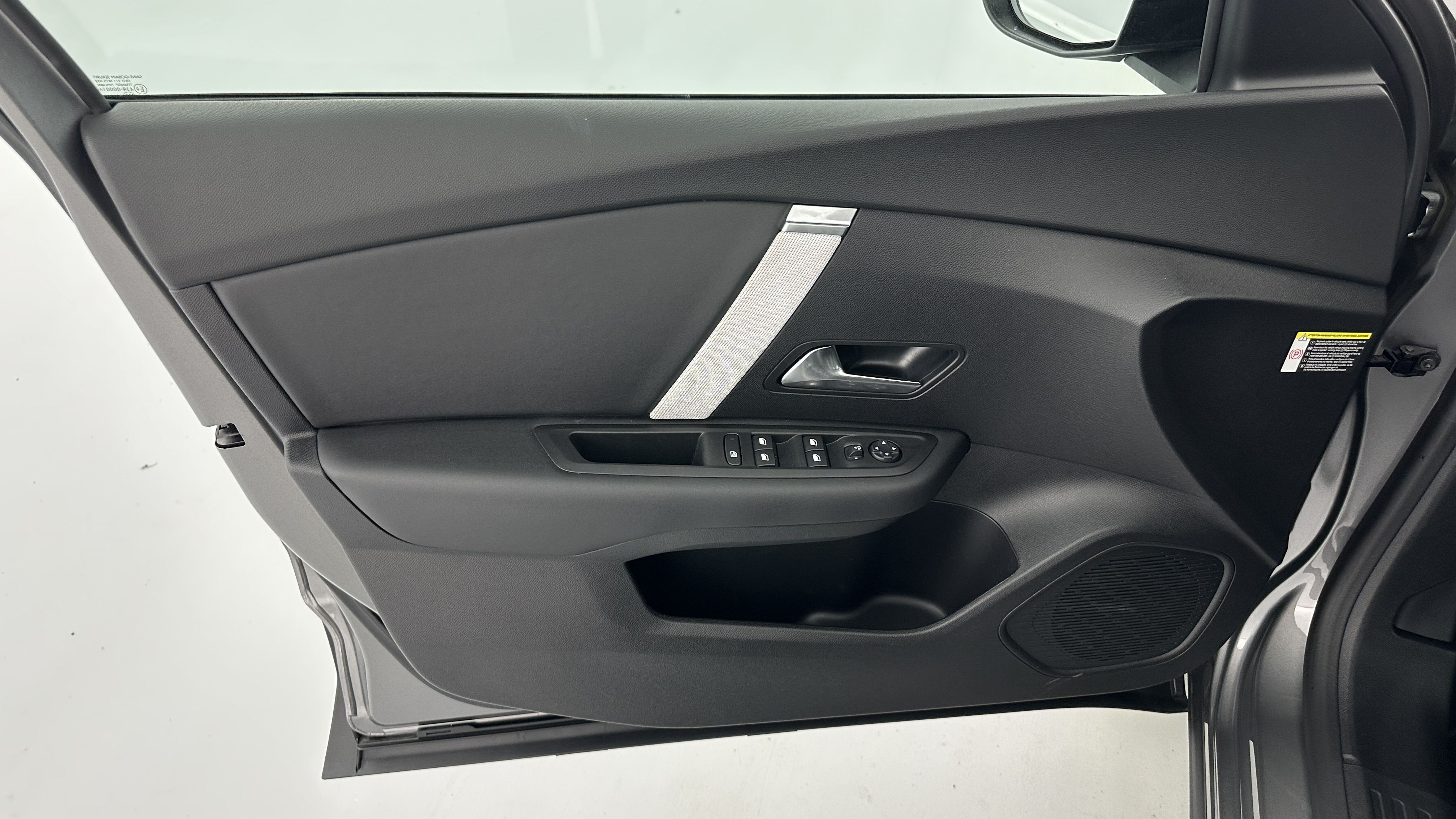 Citroën C4 - Image 13