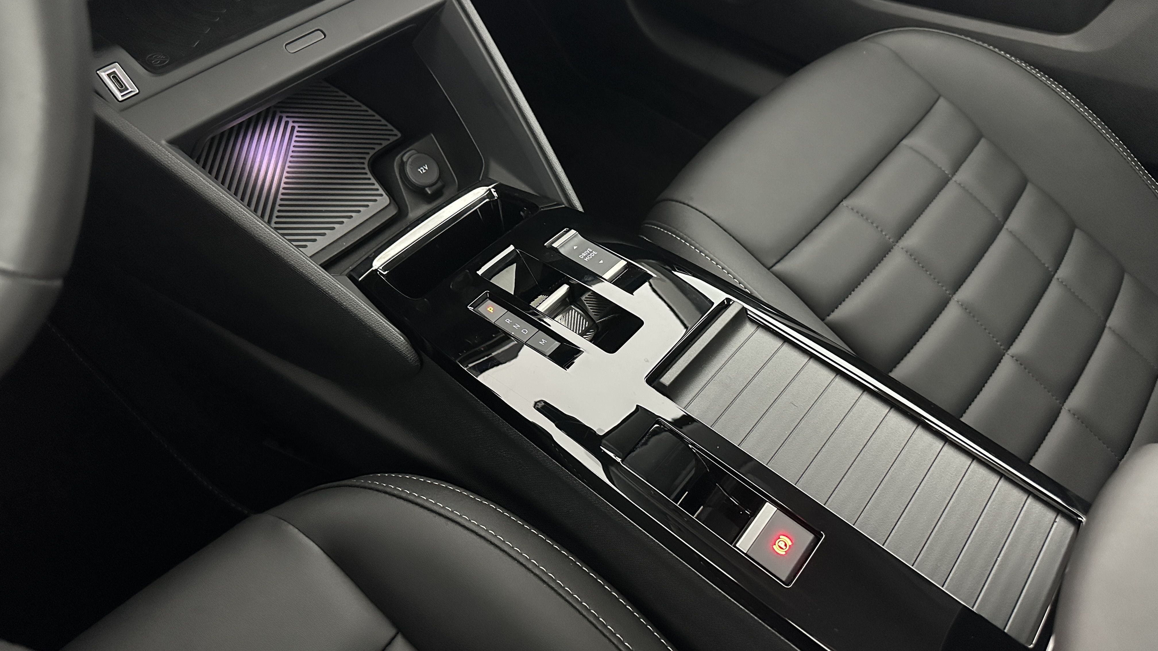 Citroën C4 - Image 17