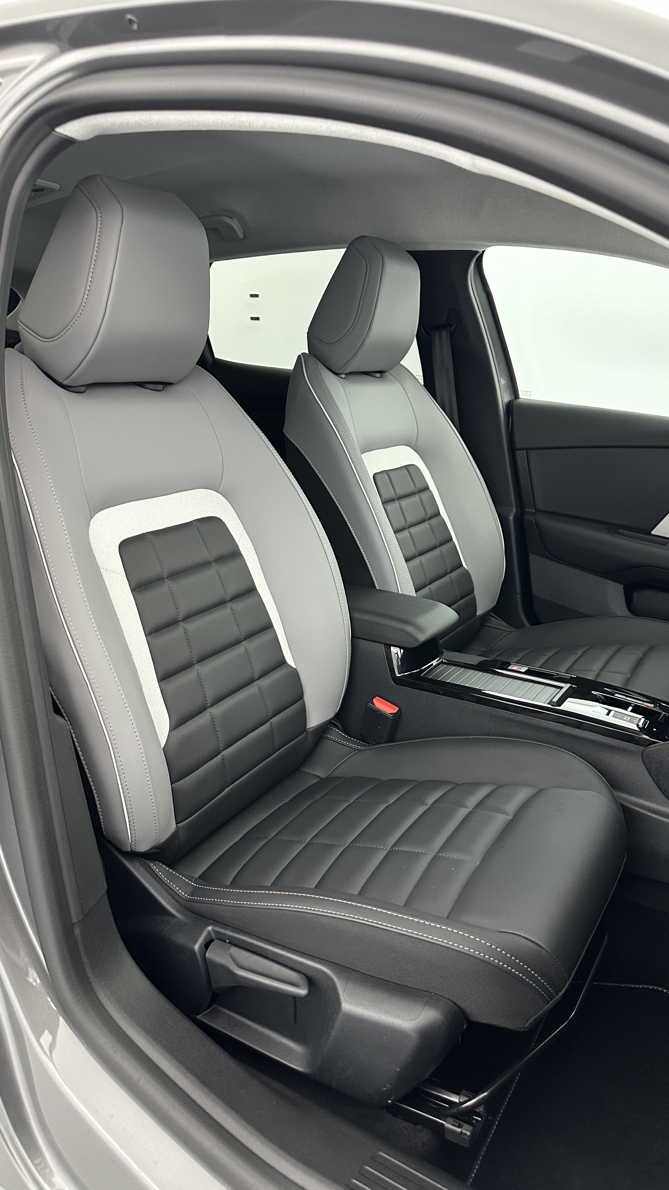 Citroën C4 - Image 18