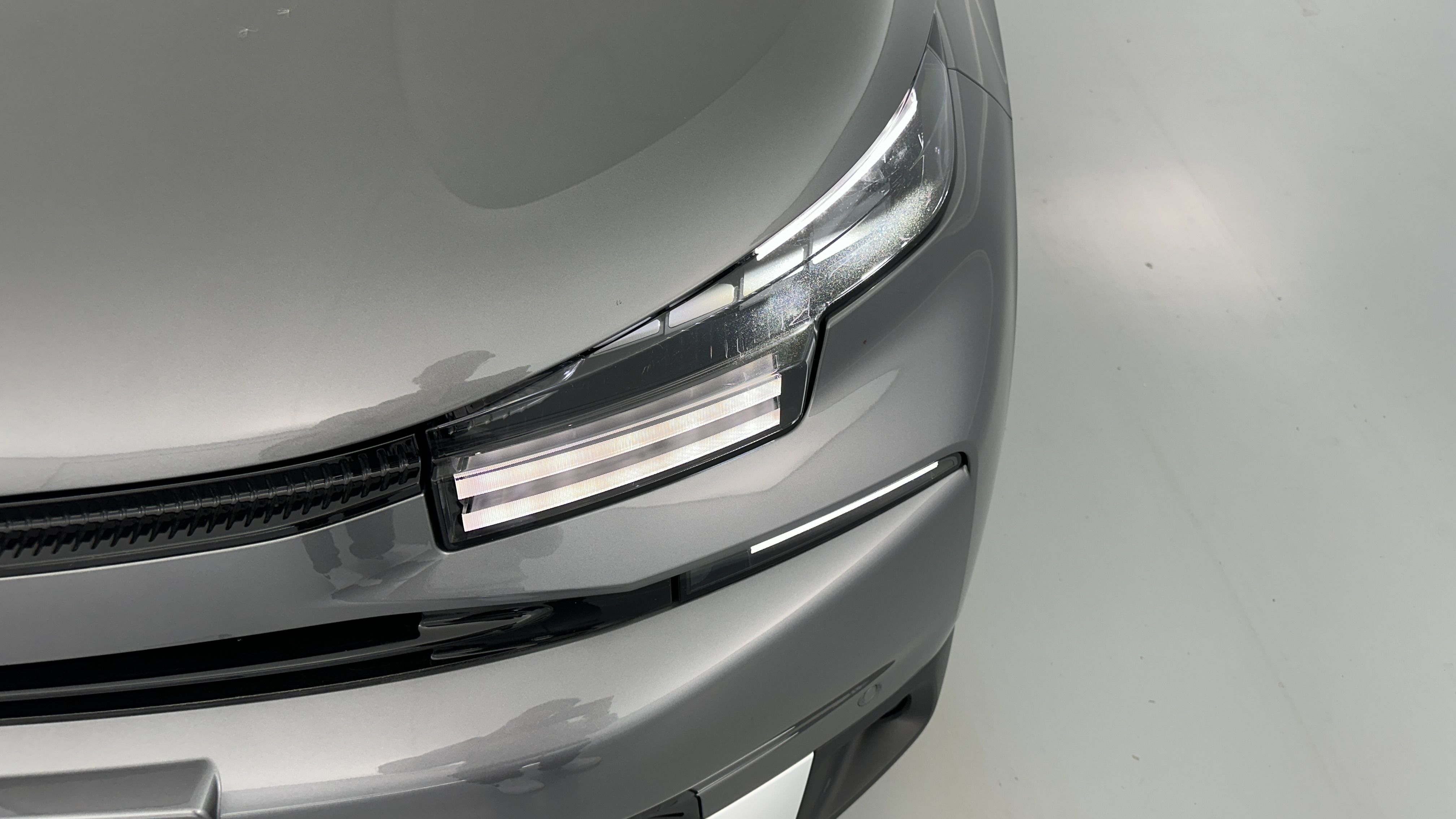 Citroën C4 - Image 24