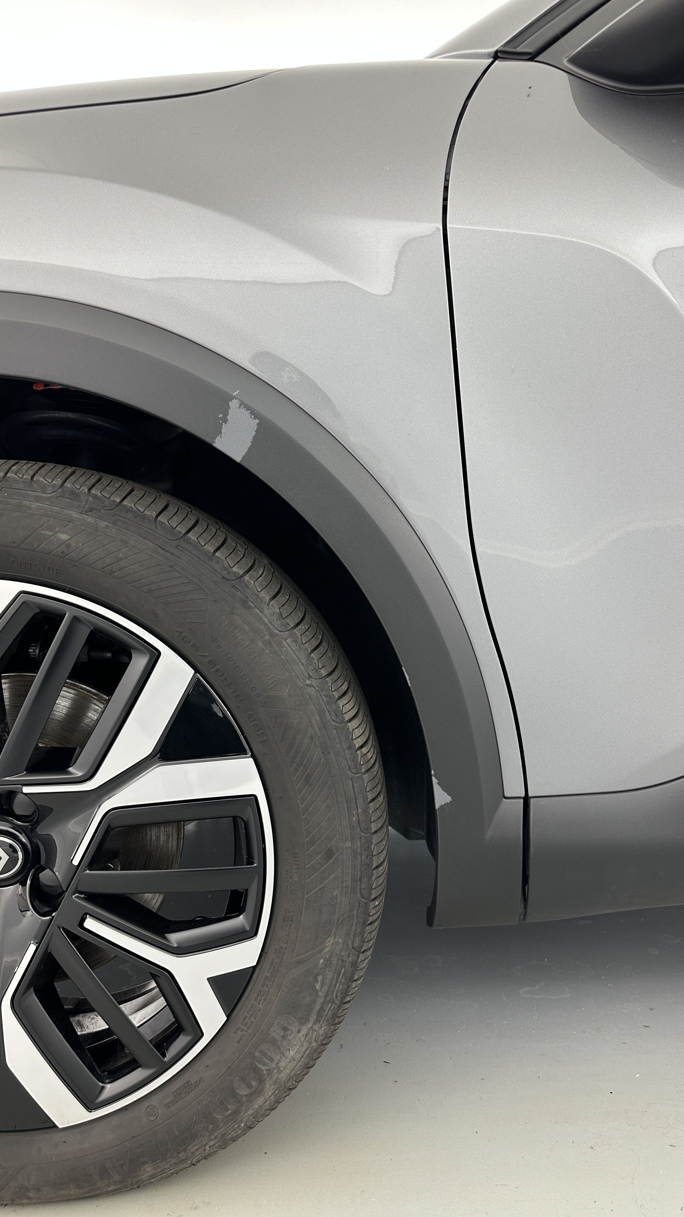 Citroën C4 - Image 25