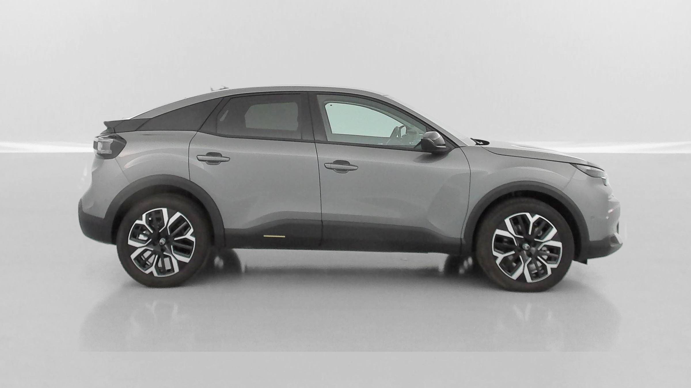 Citroën C4 - Image 28