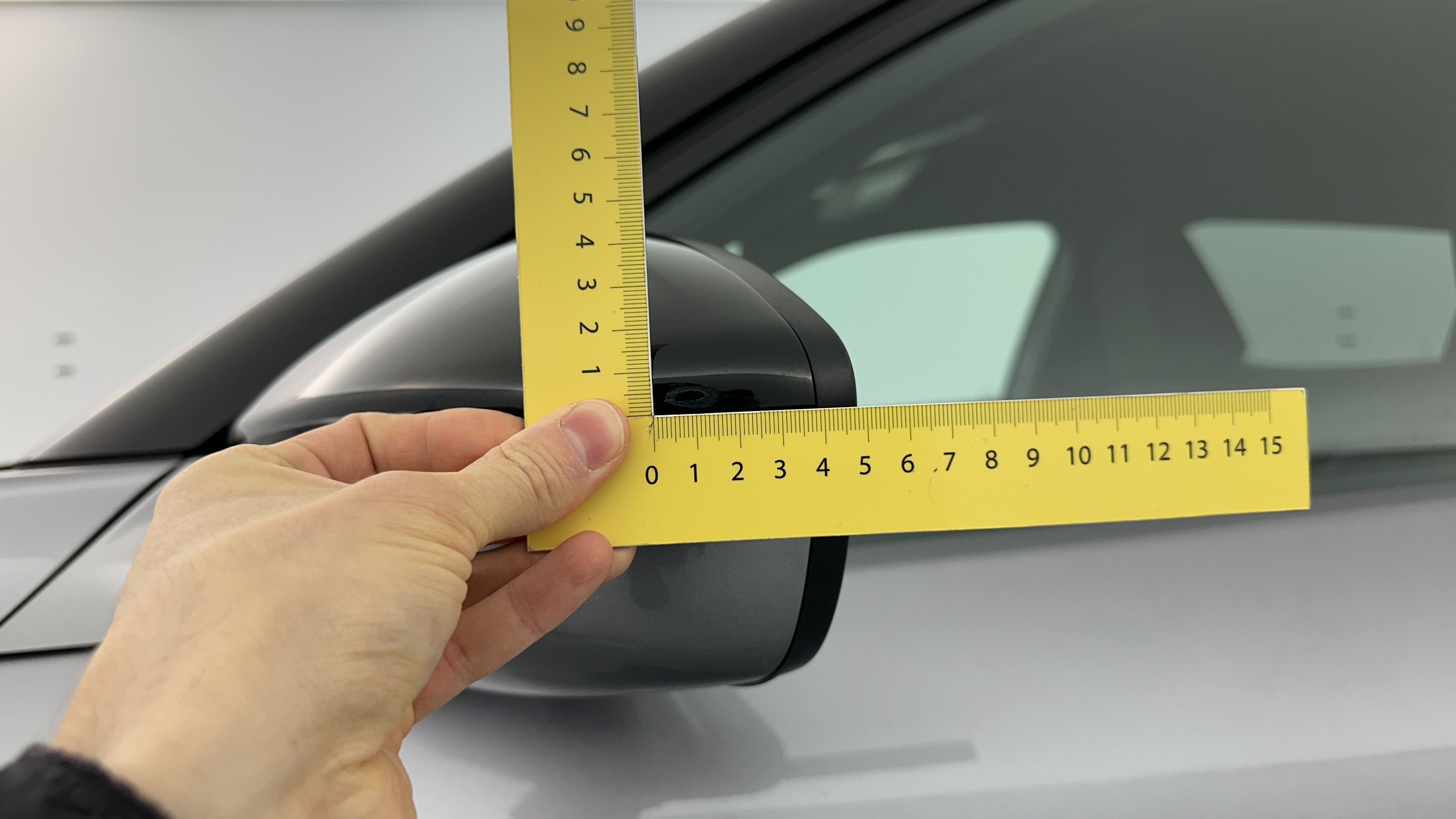 DS DS3 Crossback - Image 29