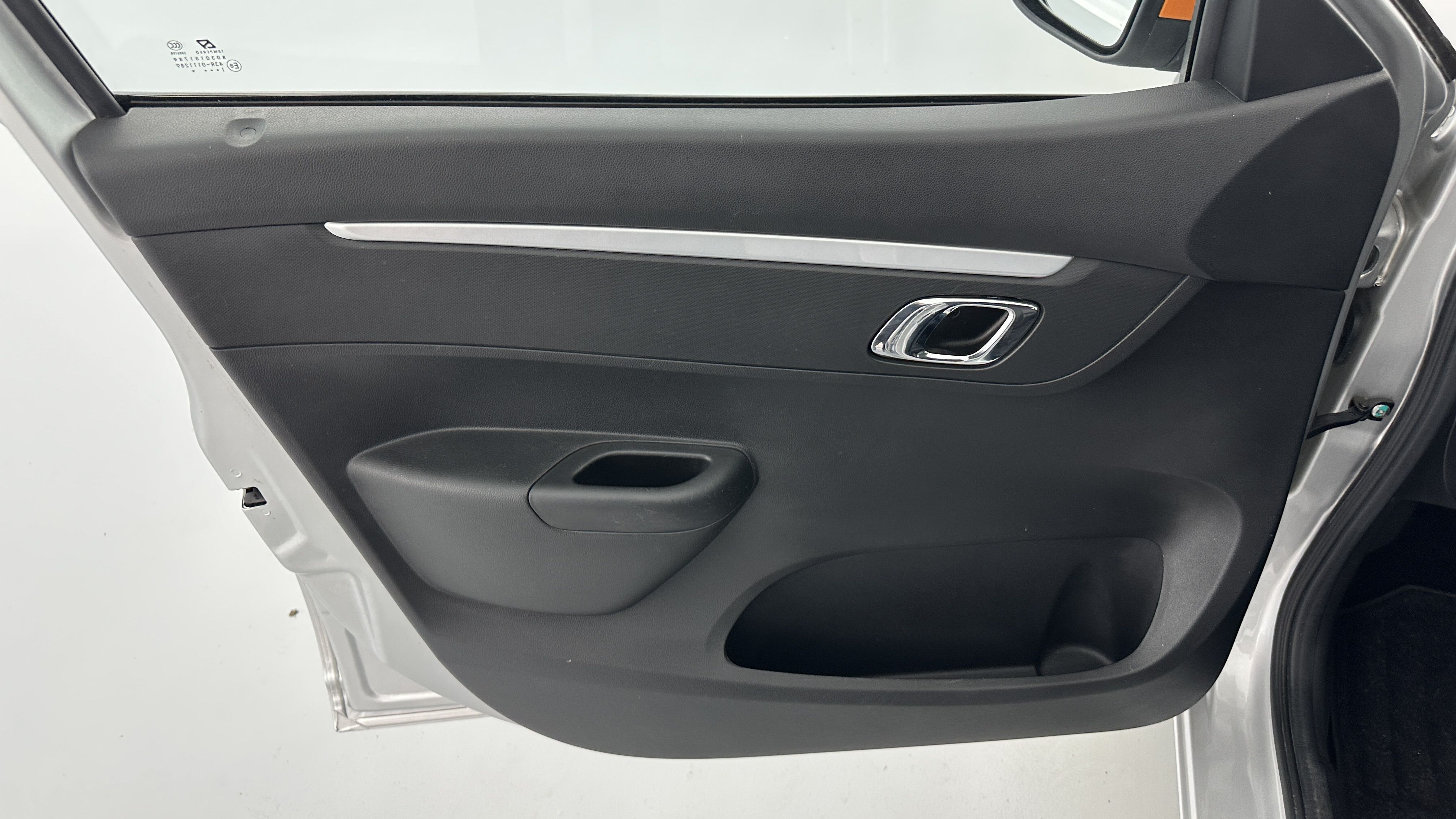 Dacia SPRING - Image 12