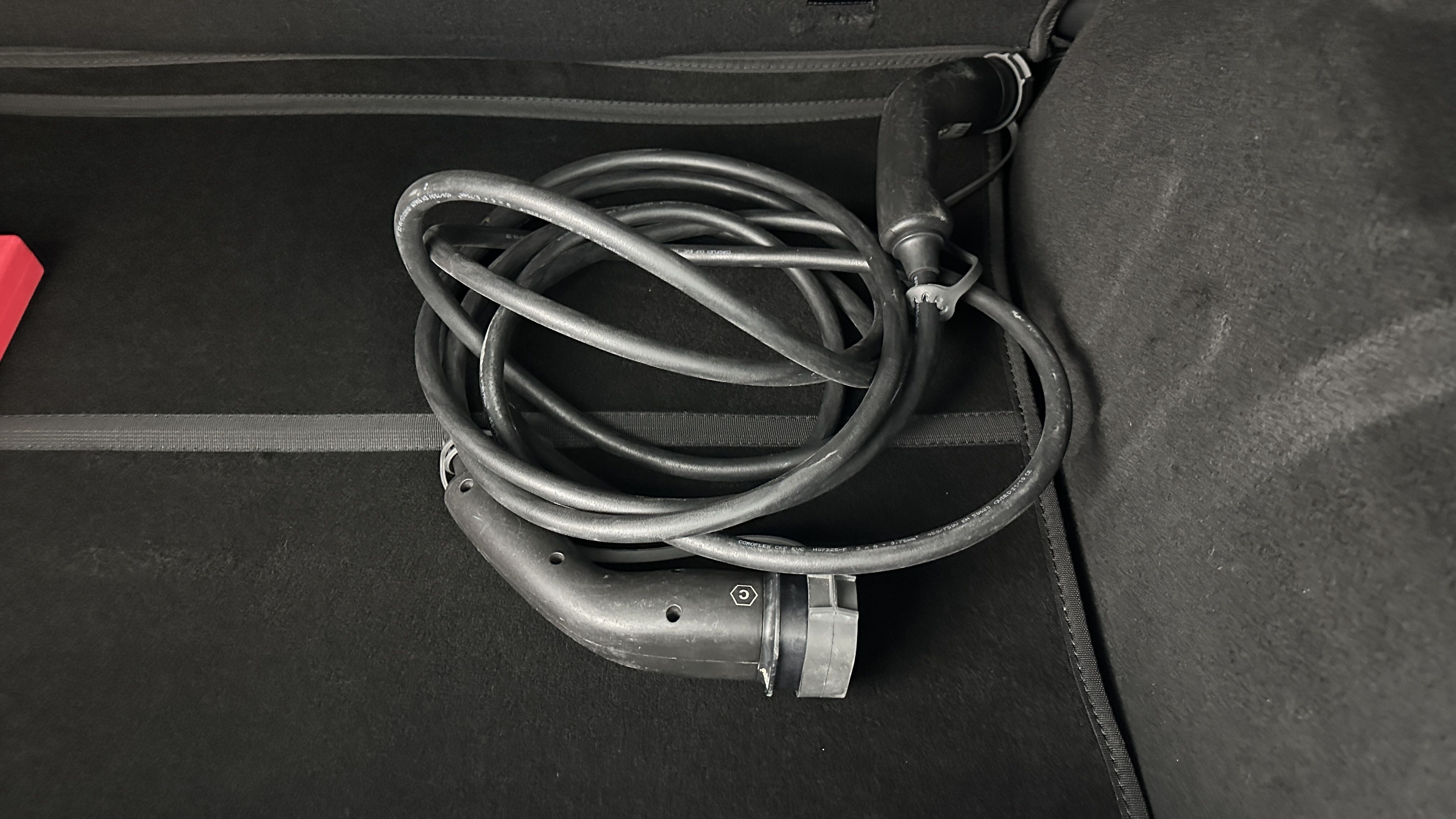 Dacia SPRING - Image 21