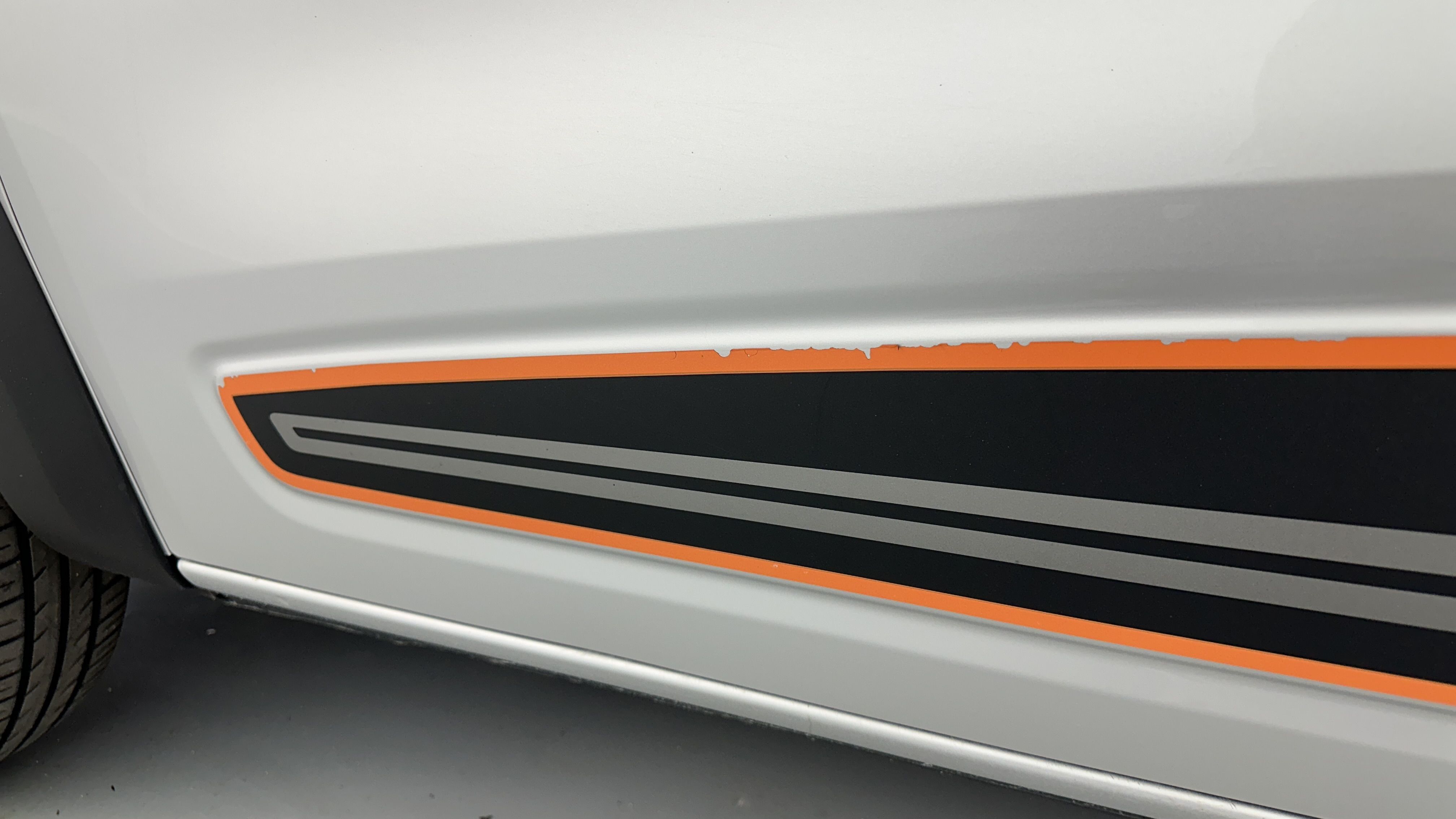 Dacia SPRING - Image 22