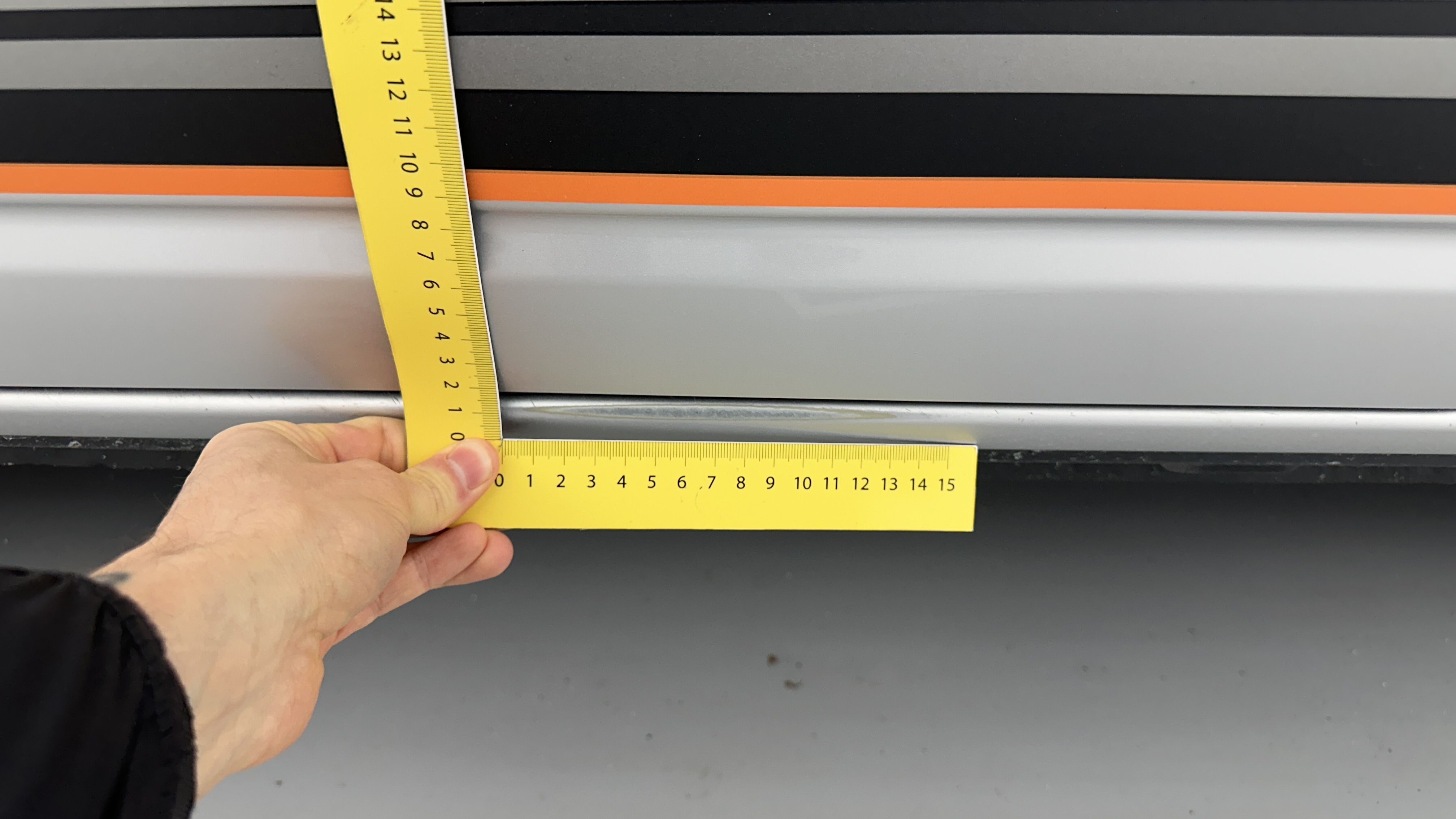 Dacia SPRING - Image 24