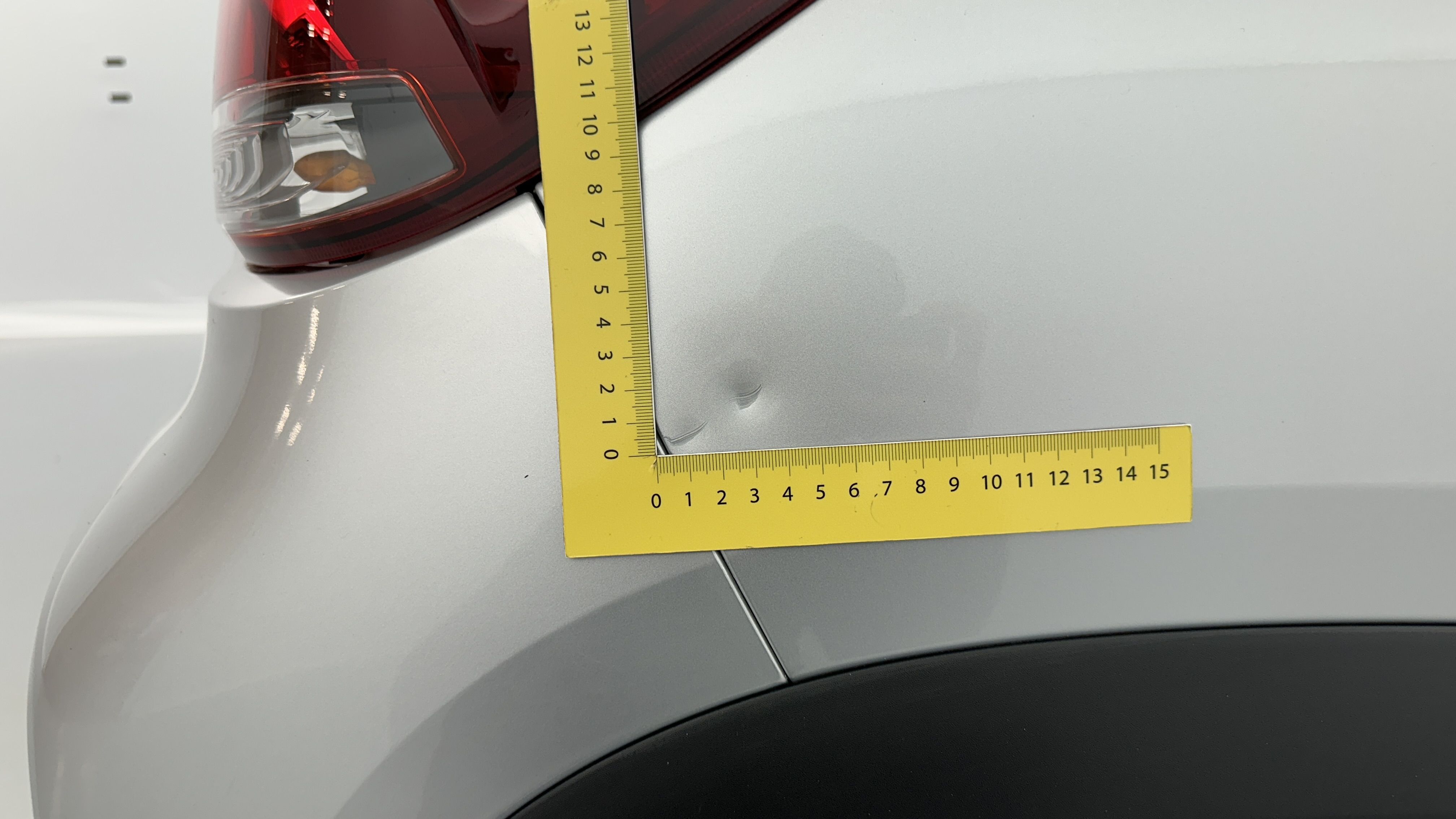 Dacia SPRING - Image 26