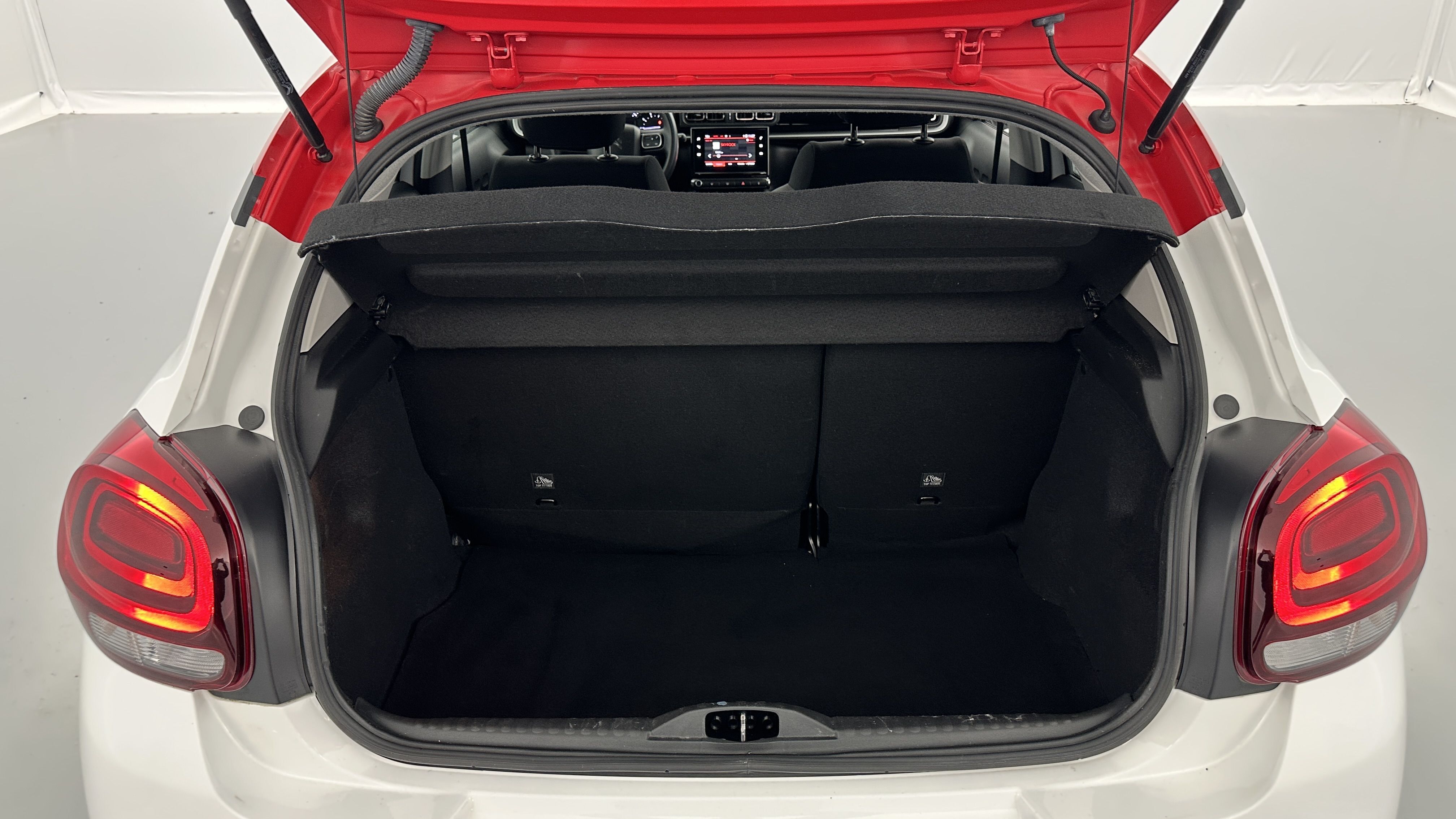 Citroën C3 - Image 10