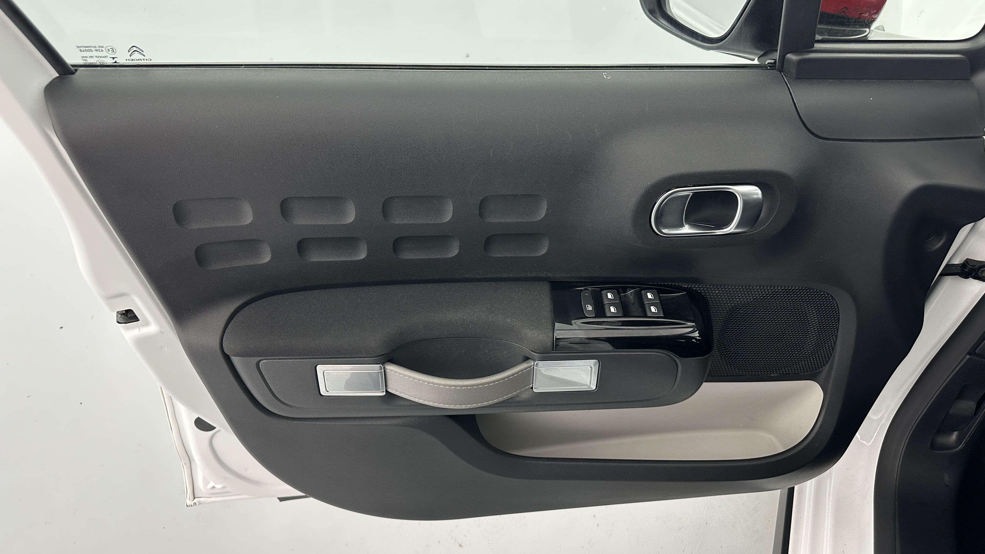 Citroën C3 - Image 13