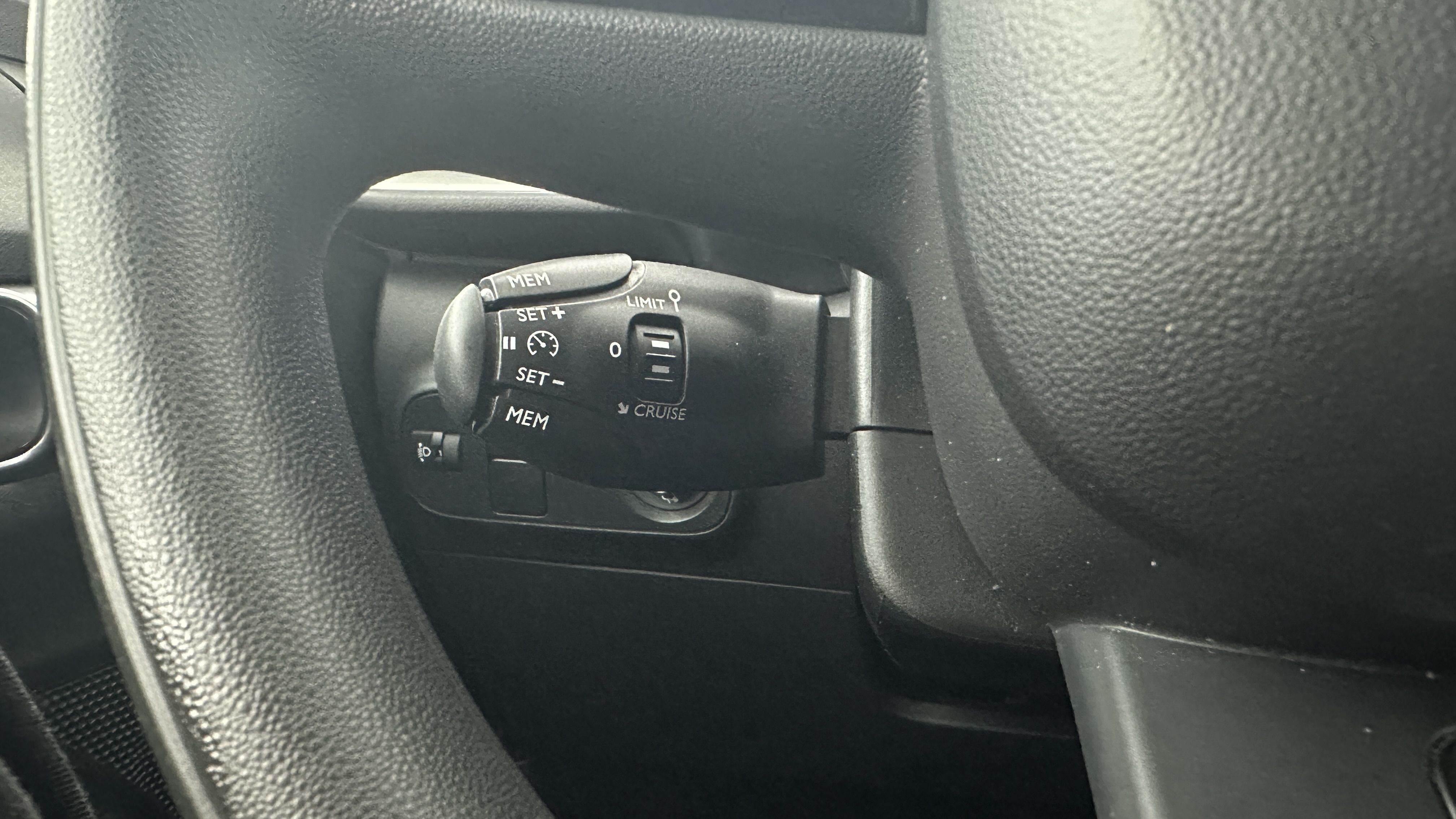 Citroën C3 - Image 21