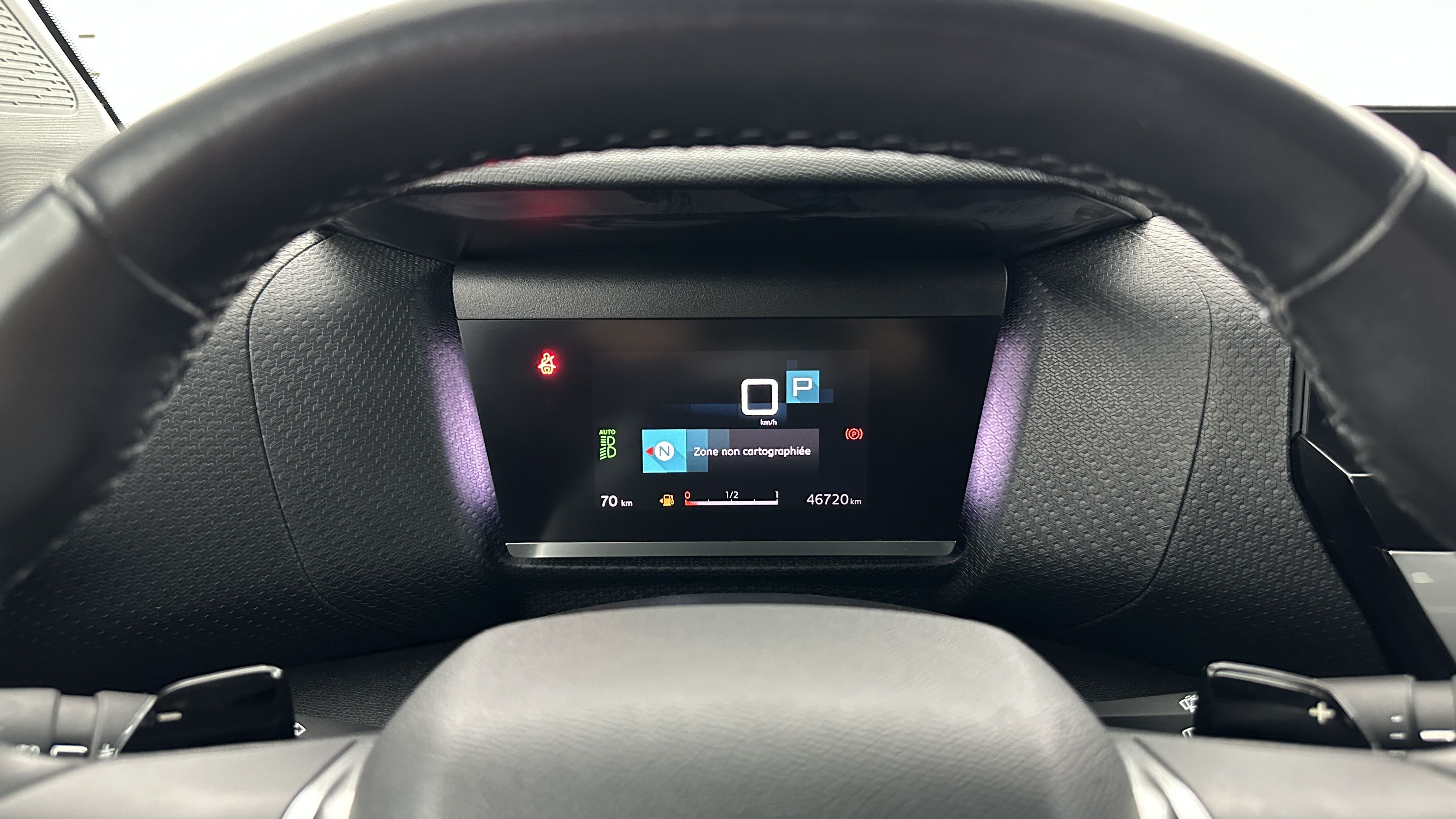 Citroën C4 - Image 14