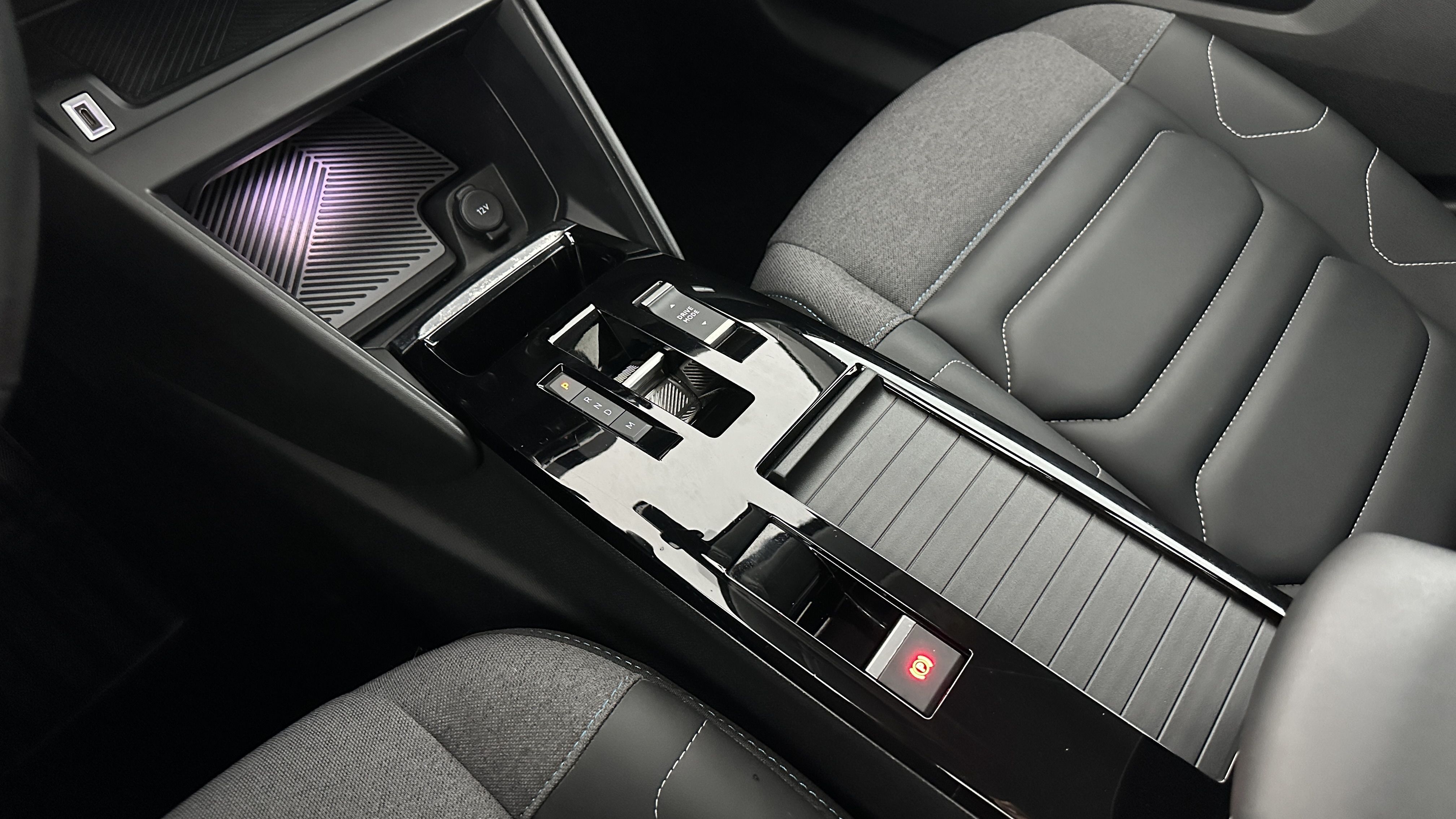 Citroën C4 - Image 16