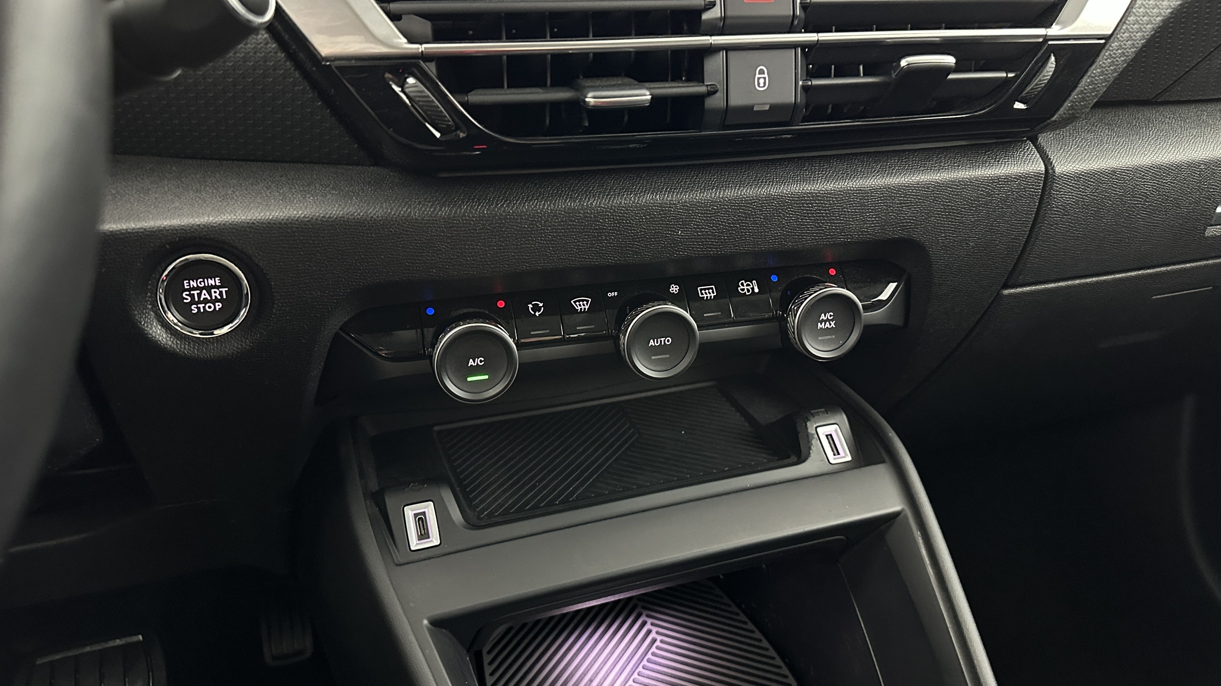 Citroën C4 - Image 21