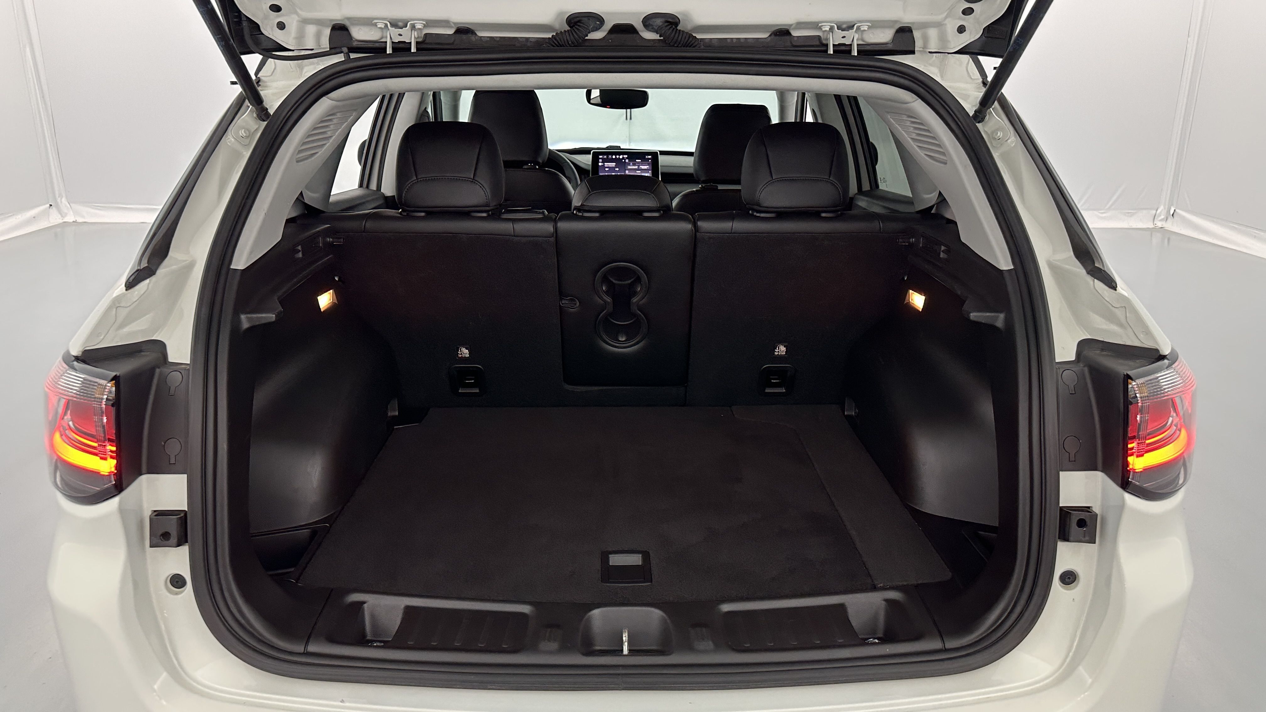 Jeep Compass - Image 10