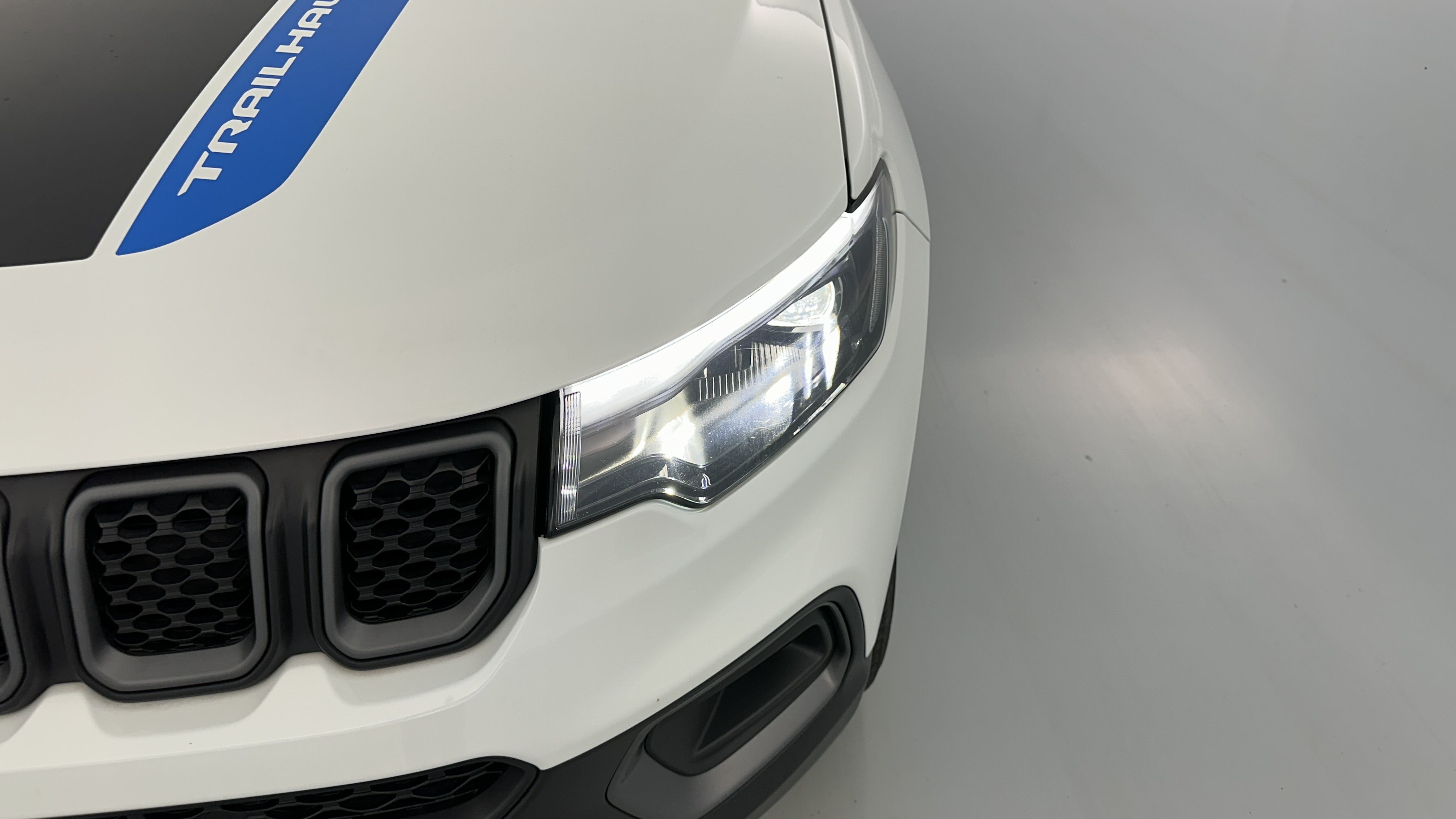 Jeep Compass - Image 26