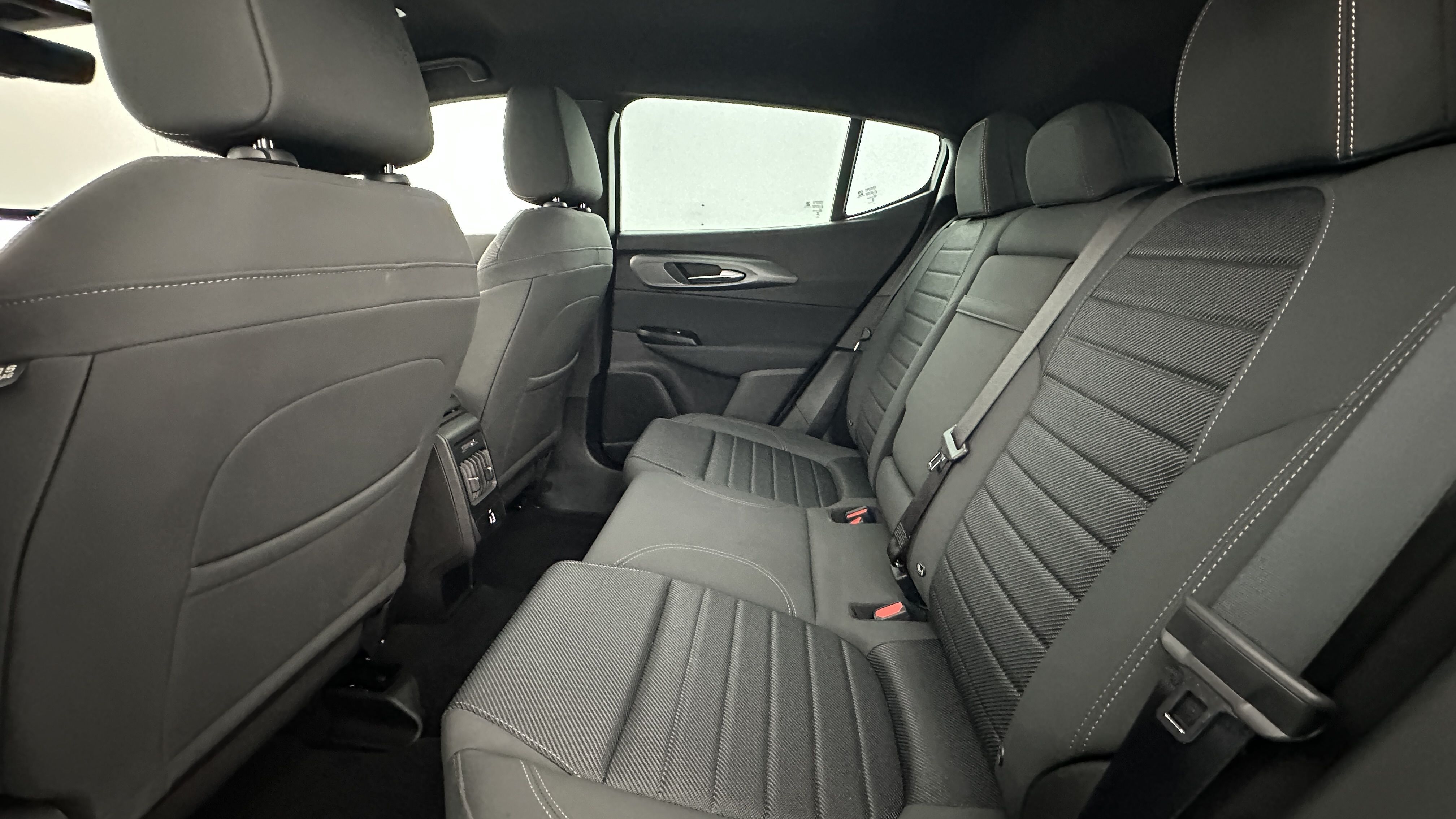 Alfa Romeo TONALE - Image 9