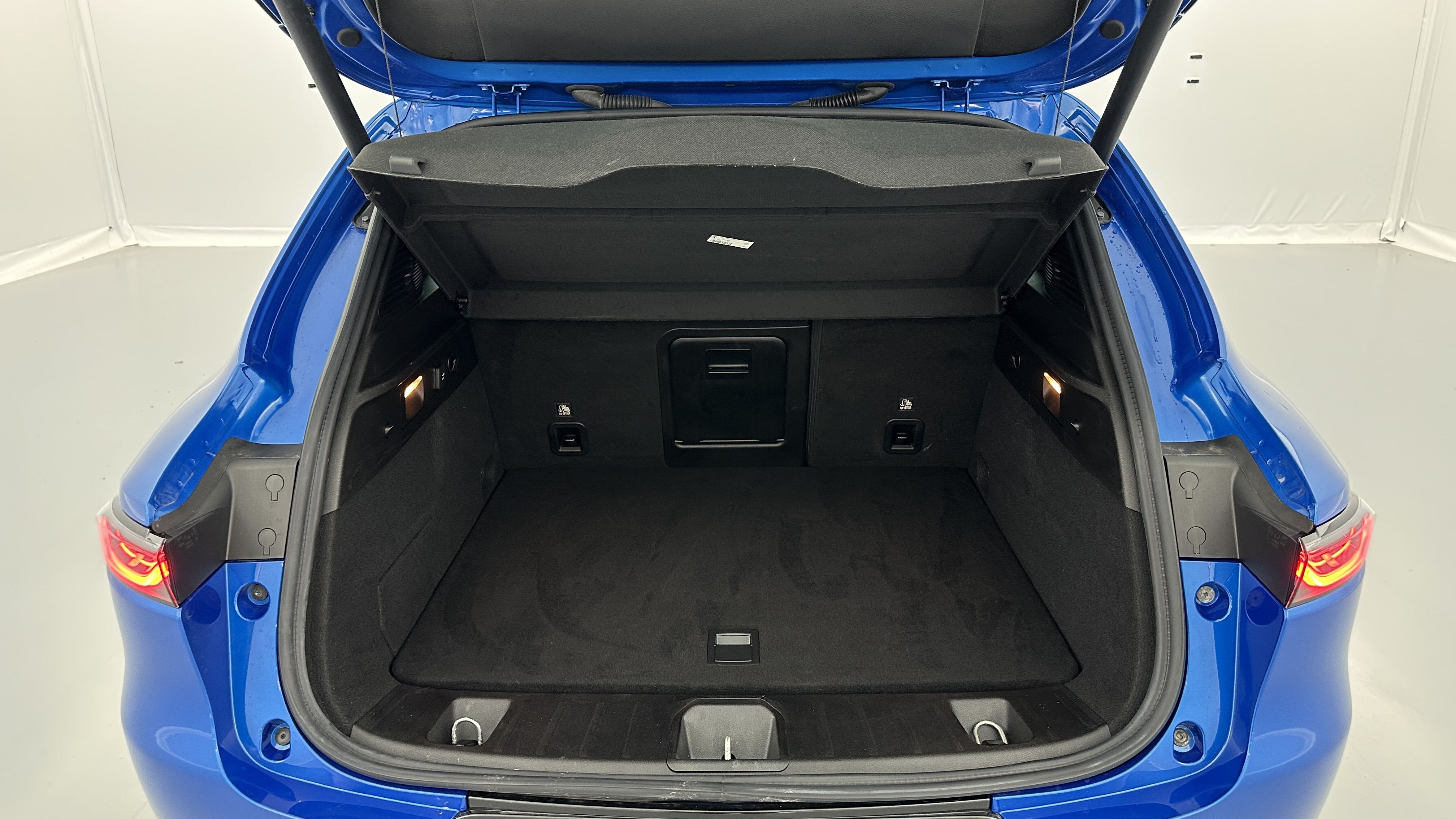 Alfa Romeo TONALE - Image 10