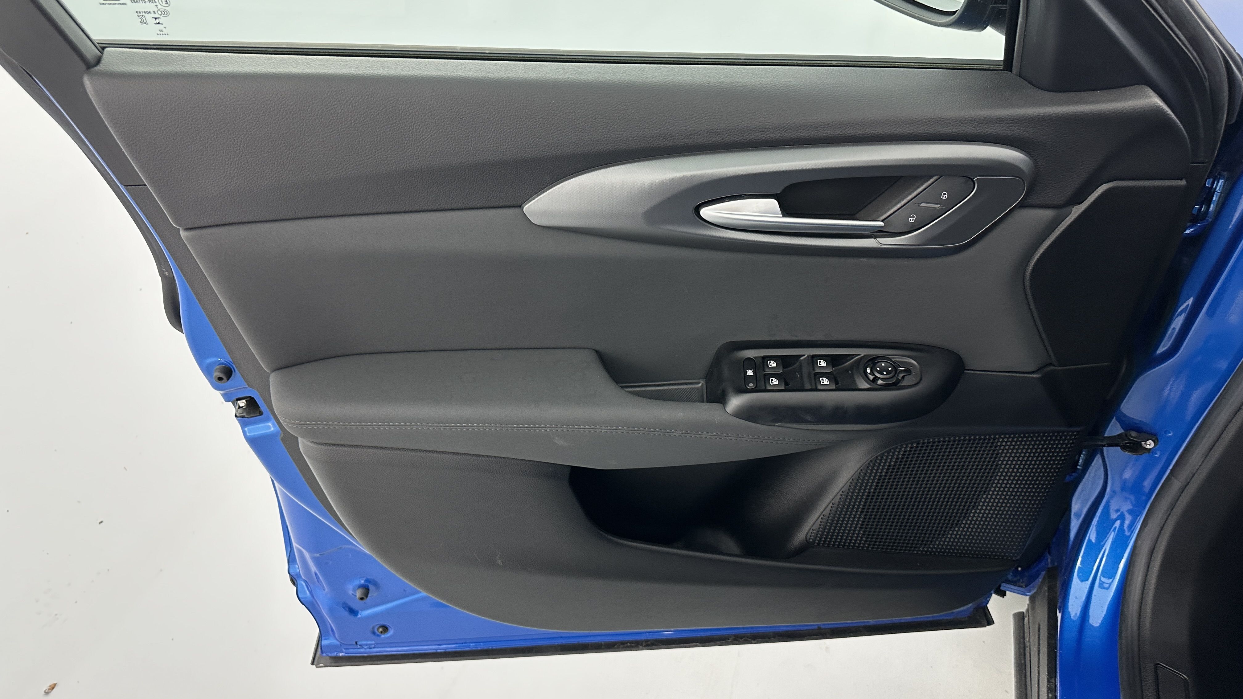 Alfa Romeo TONALE - Image 13