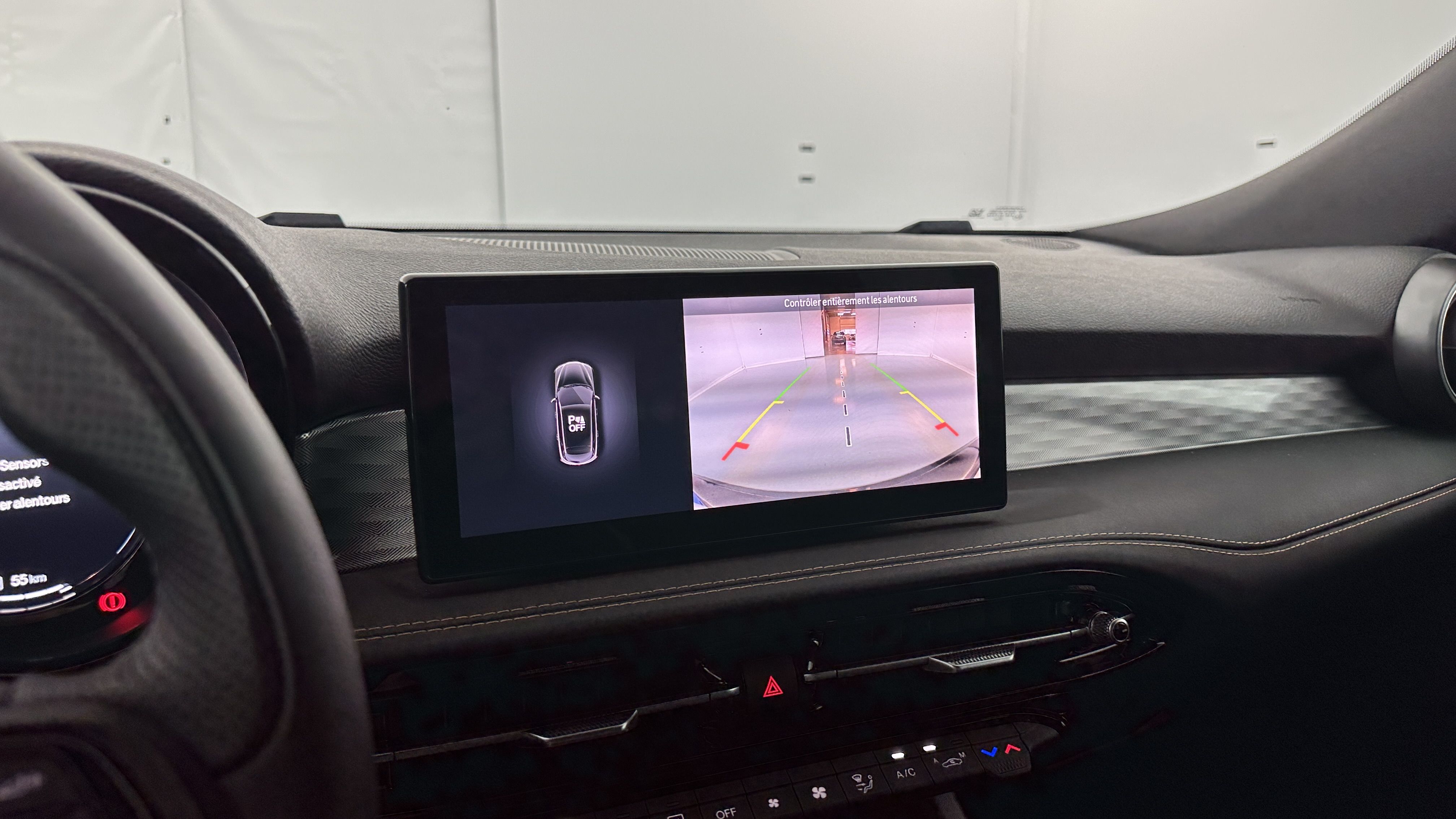 Alfa Romeo TONALE - Image 20