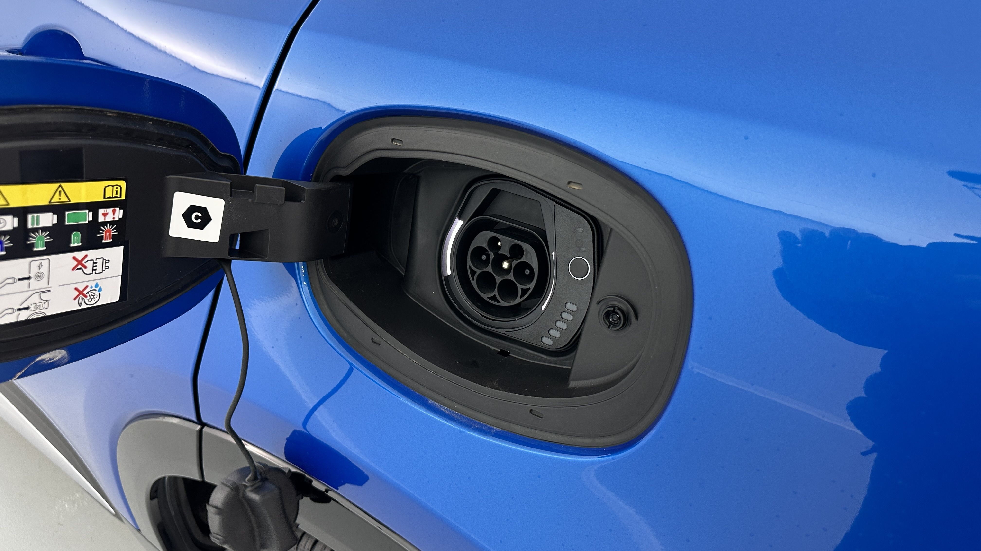 Alfa Romeo TONALE - Image 24