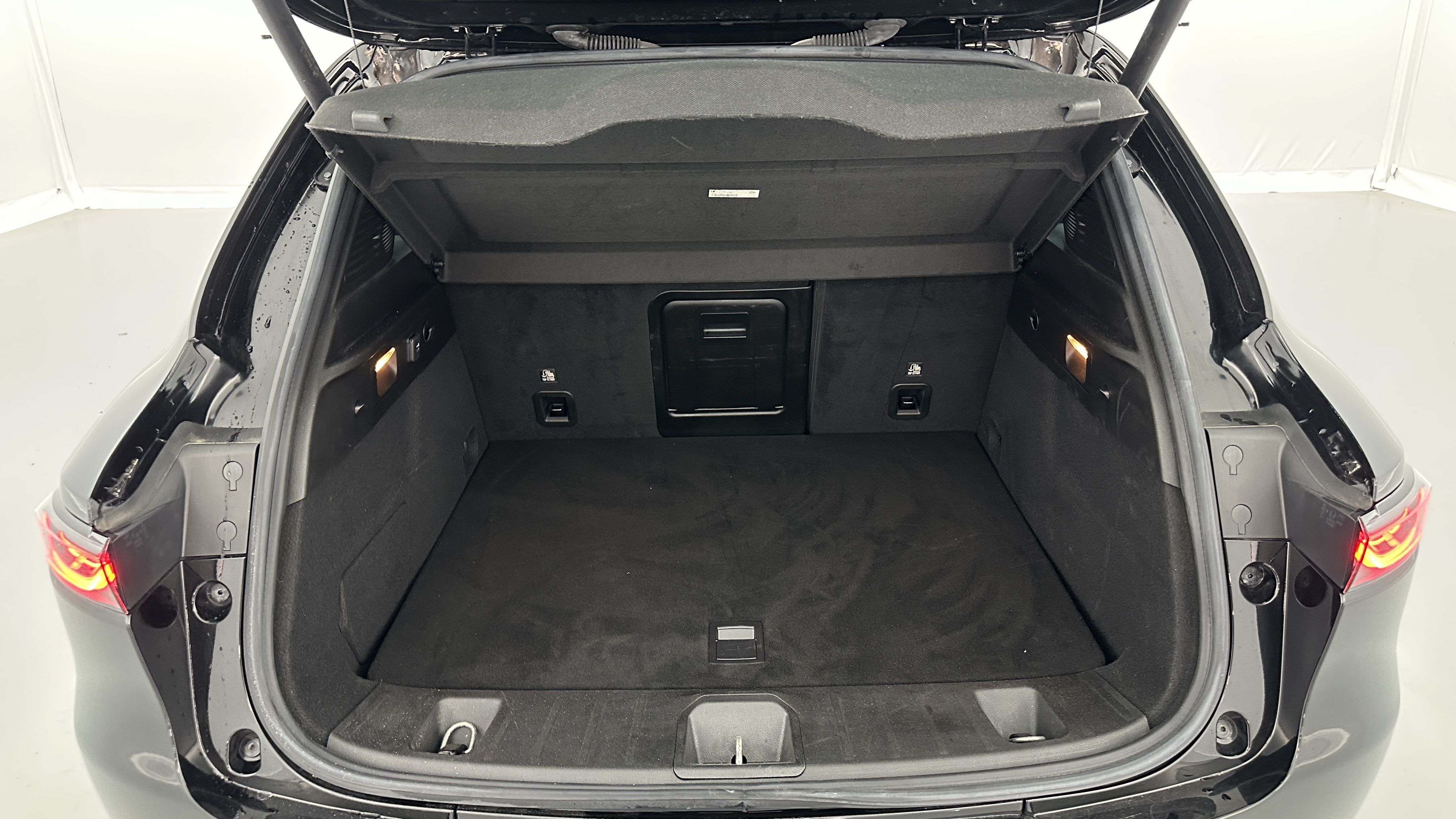 Alfa Romeo TONALE - Image 10