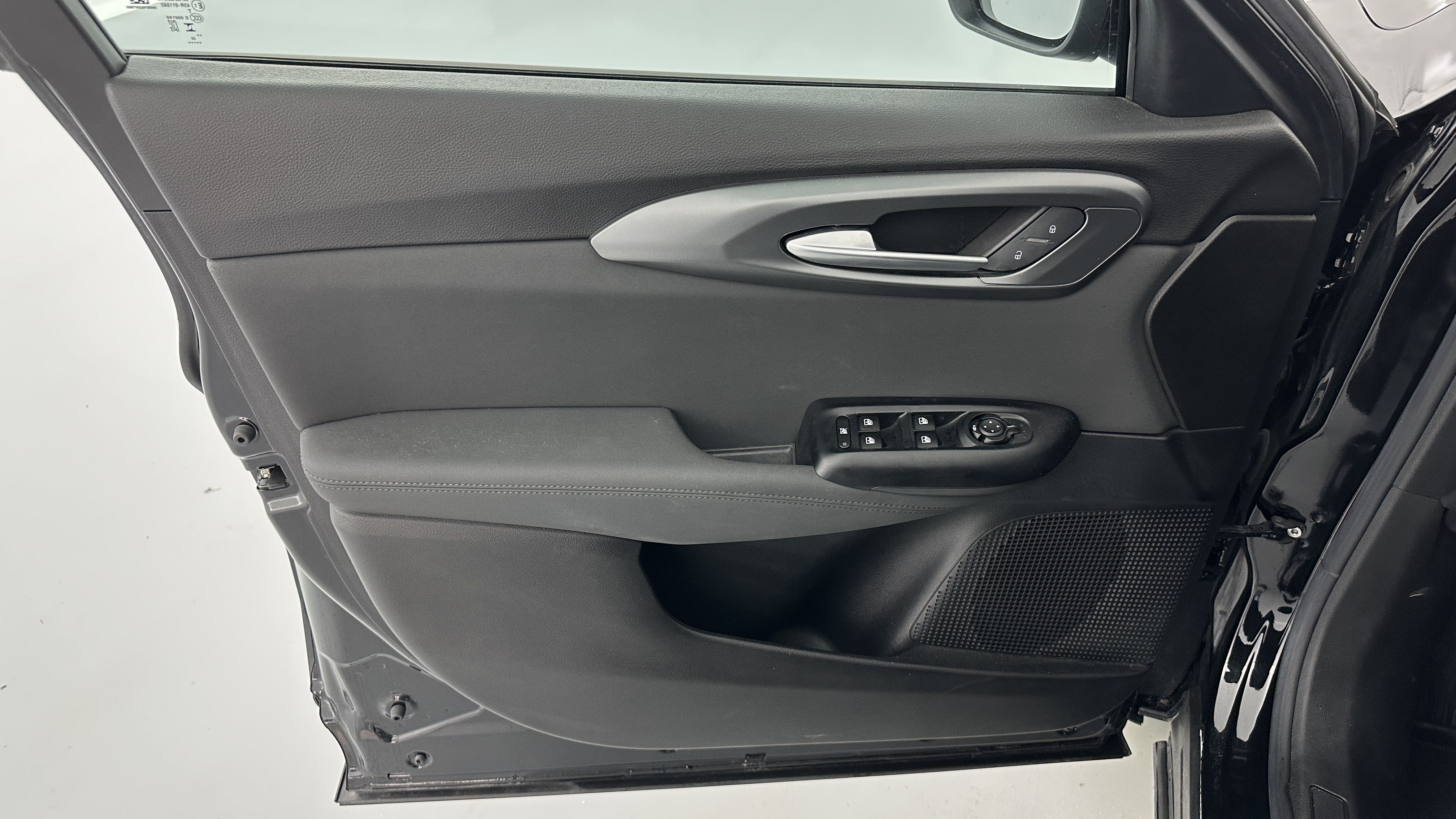 Alfa Romeo TONALE - Image 13