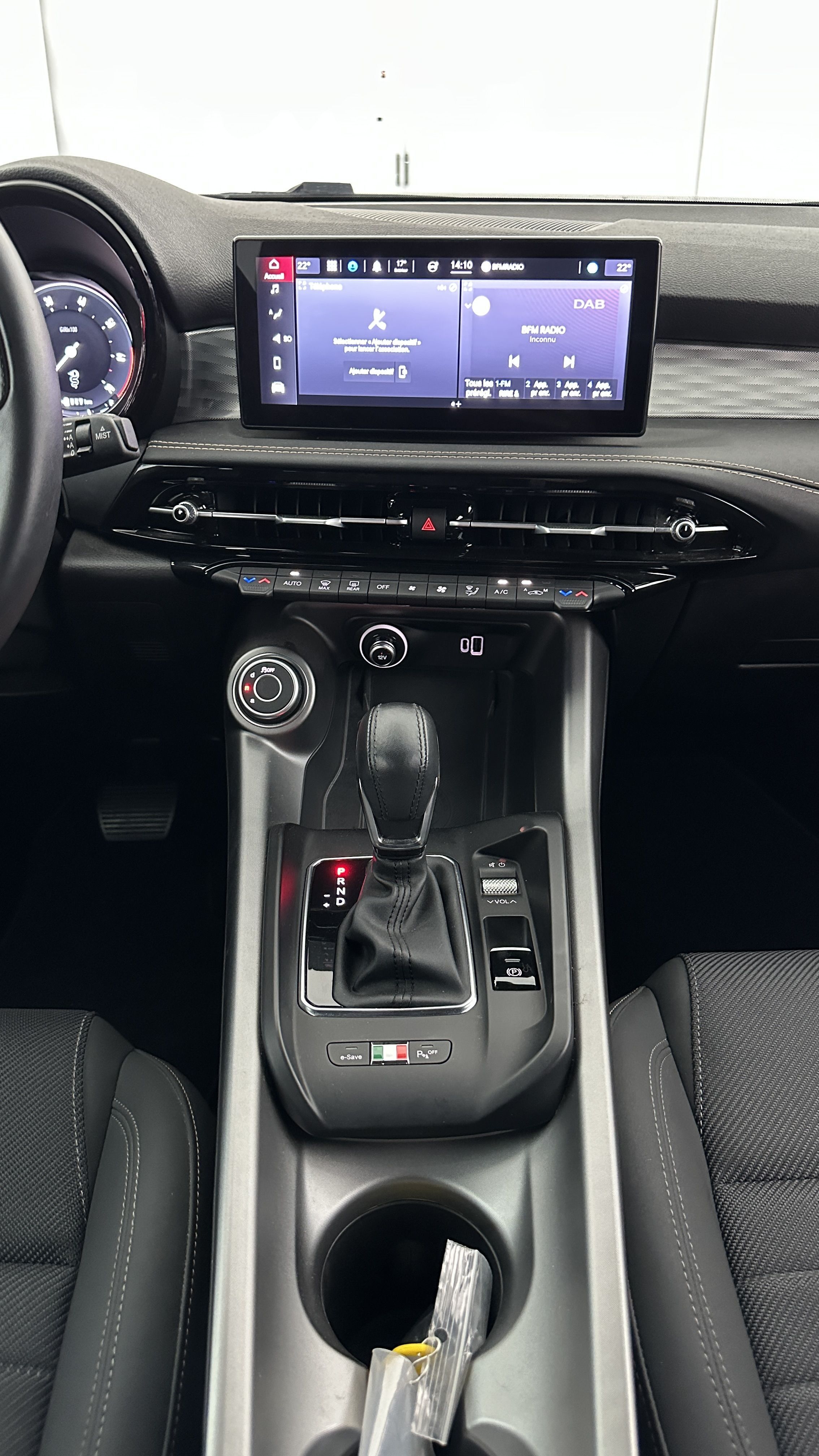 Alfa Romeo TONALE - Image 16