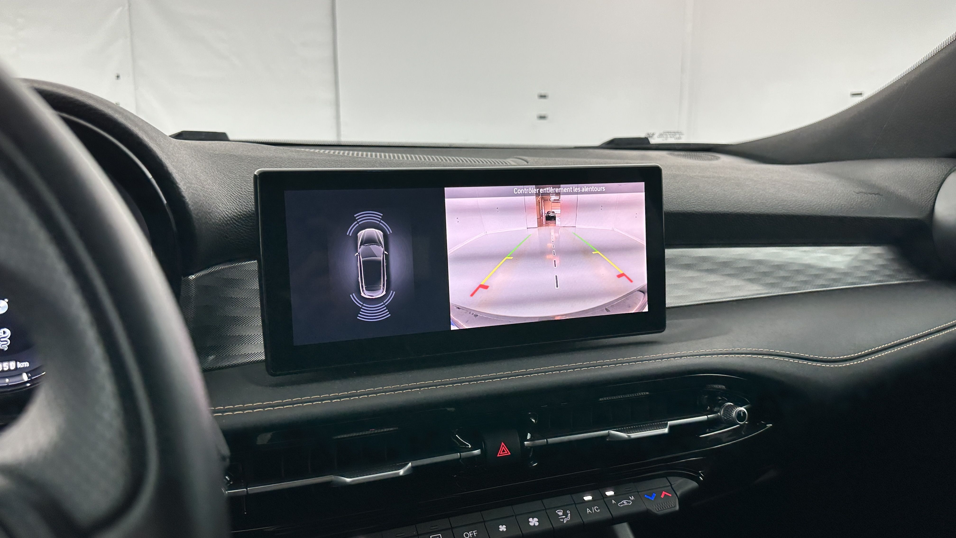 Alfa Romeo TONALE - Image 20