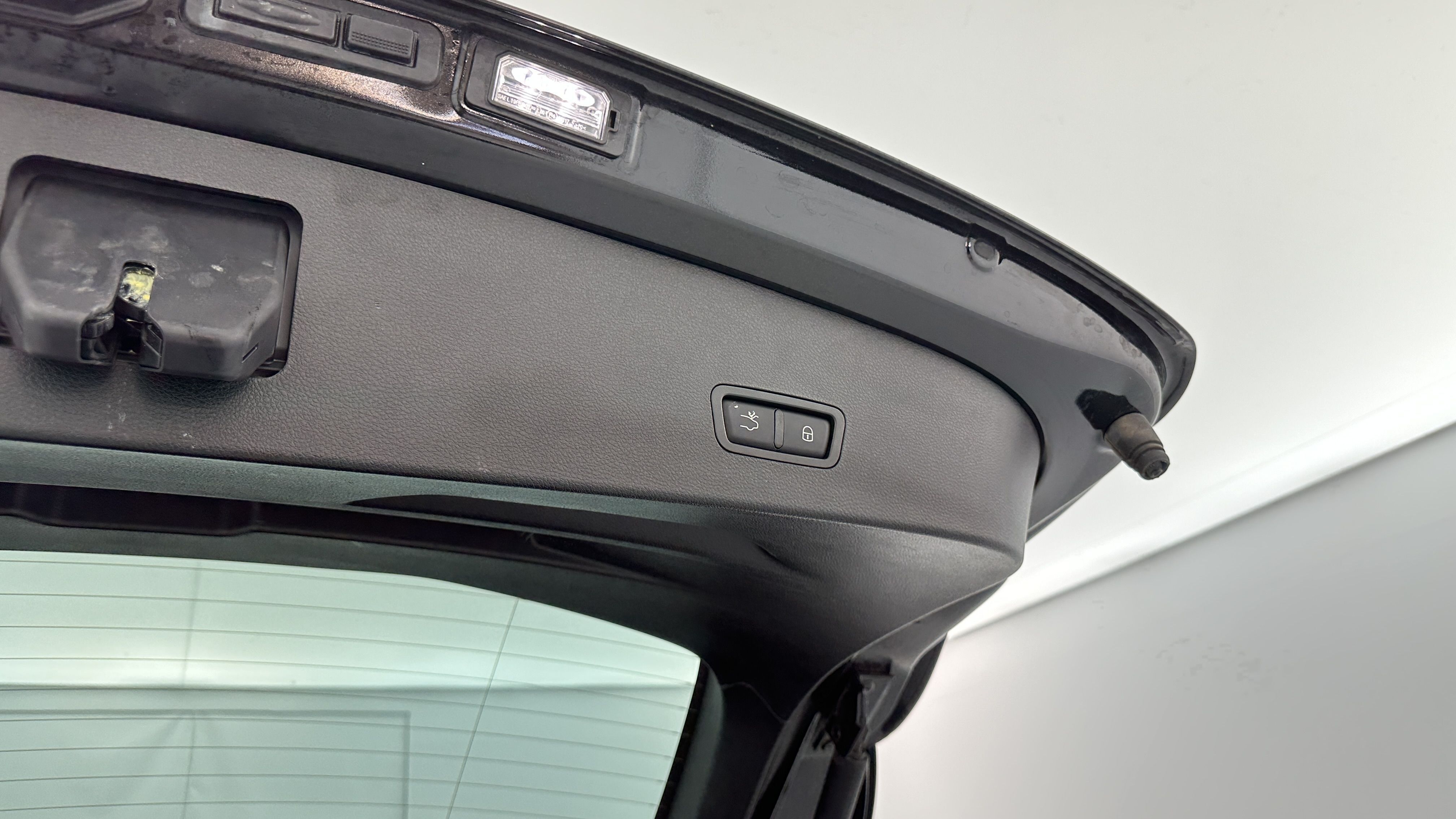 Alfa Romeo TONALE - Image 22