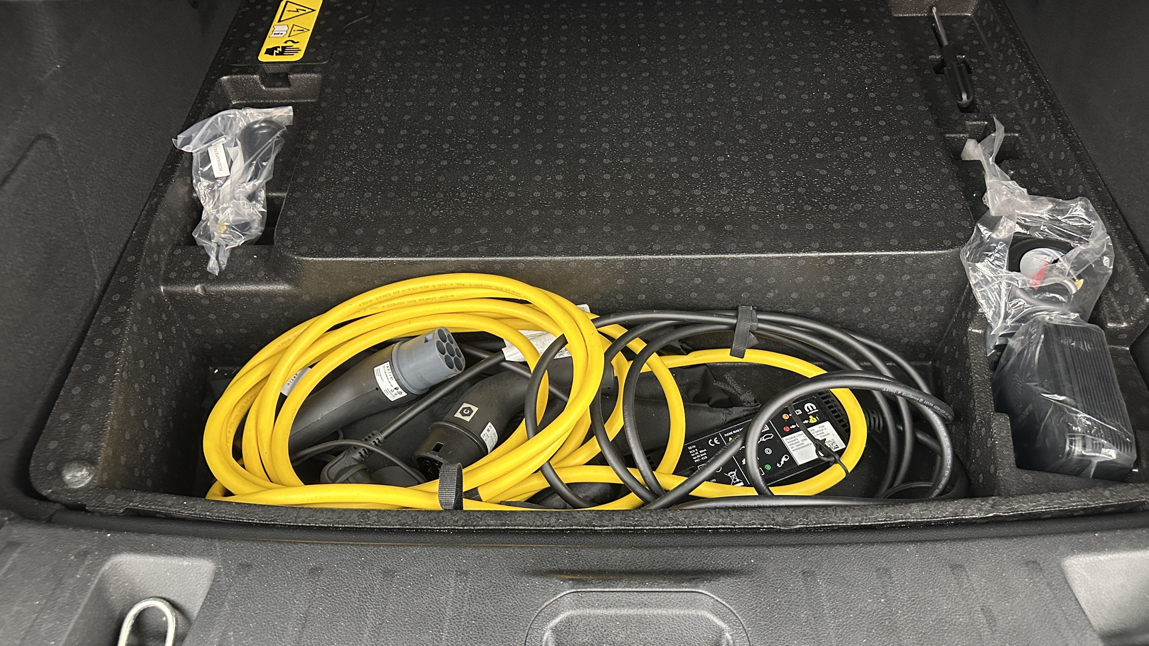 Alfa Romeo TONALE - Image 23