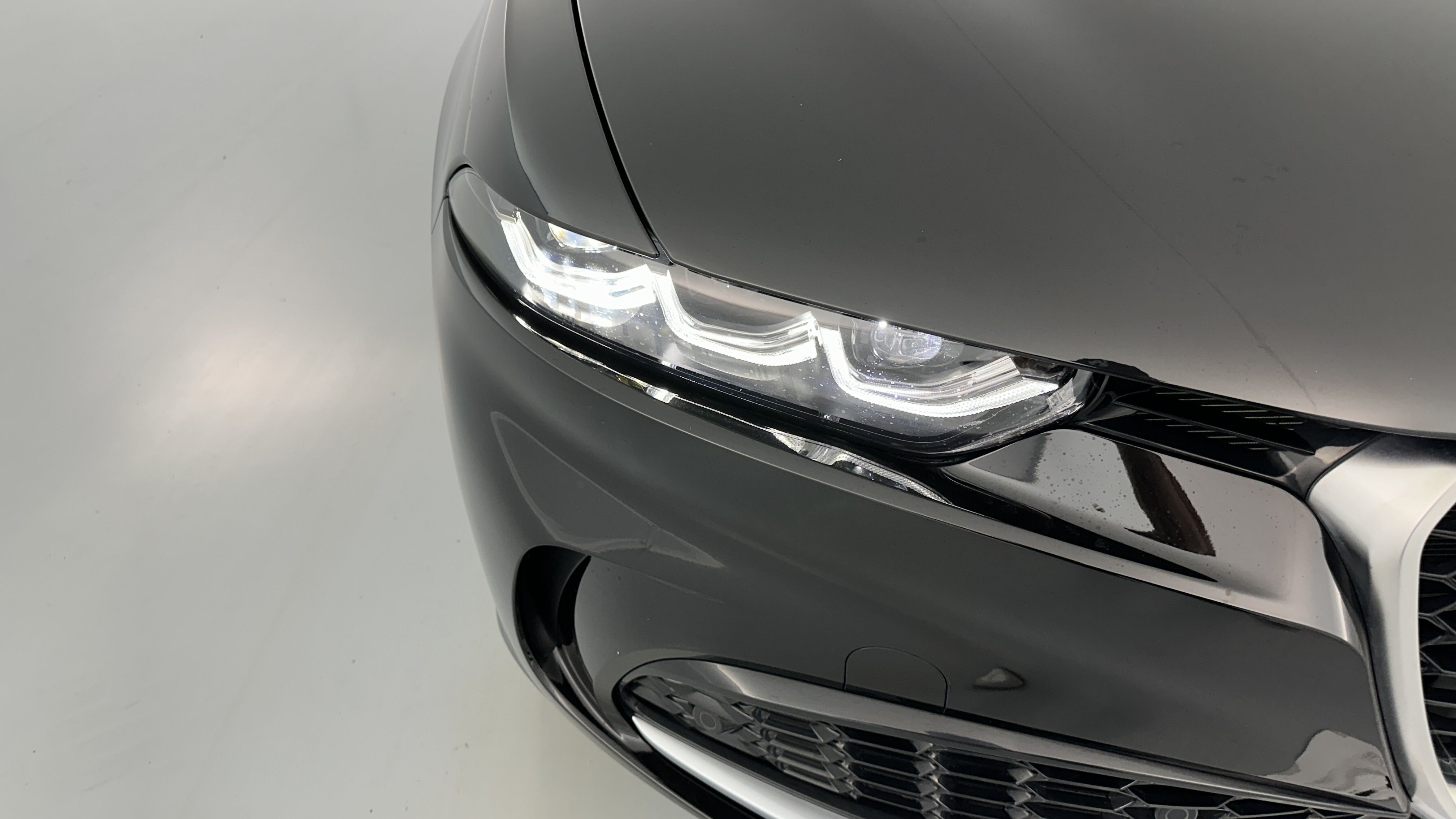 Alfa Romeo TONALE - Image 24