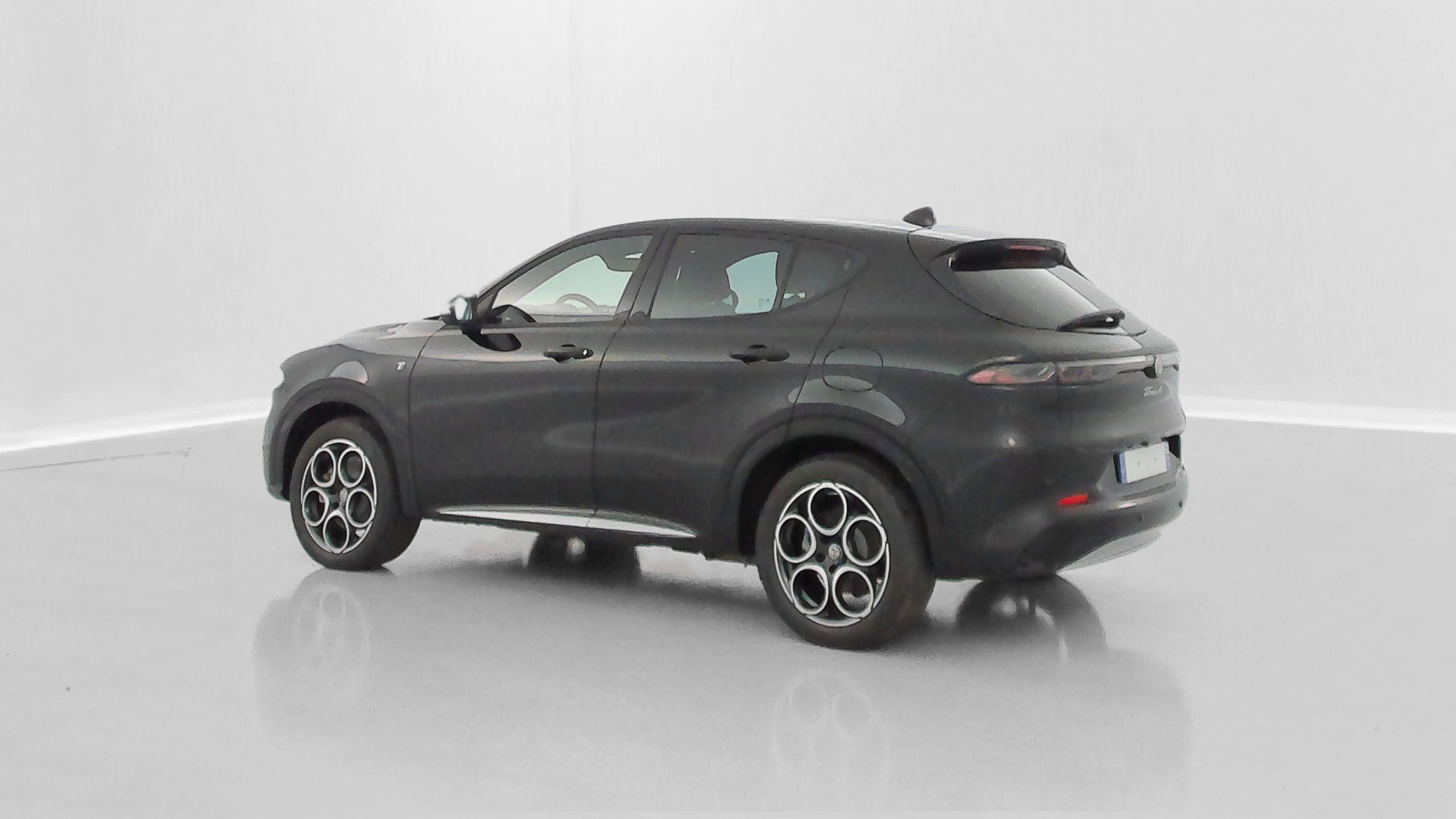 Alfa Romeo TONALE - Image 29