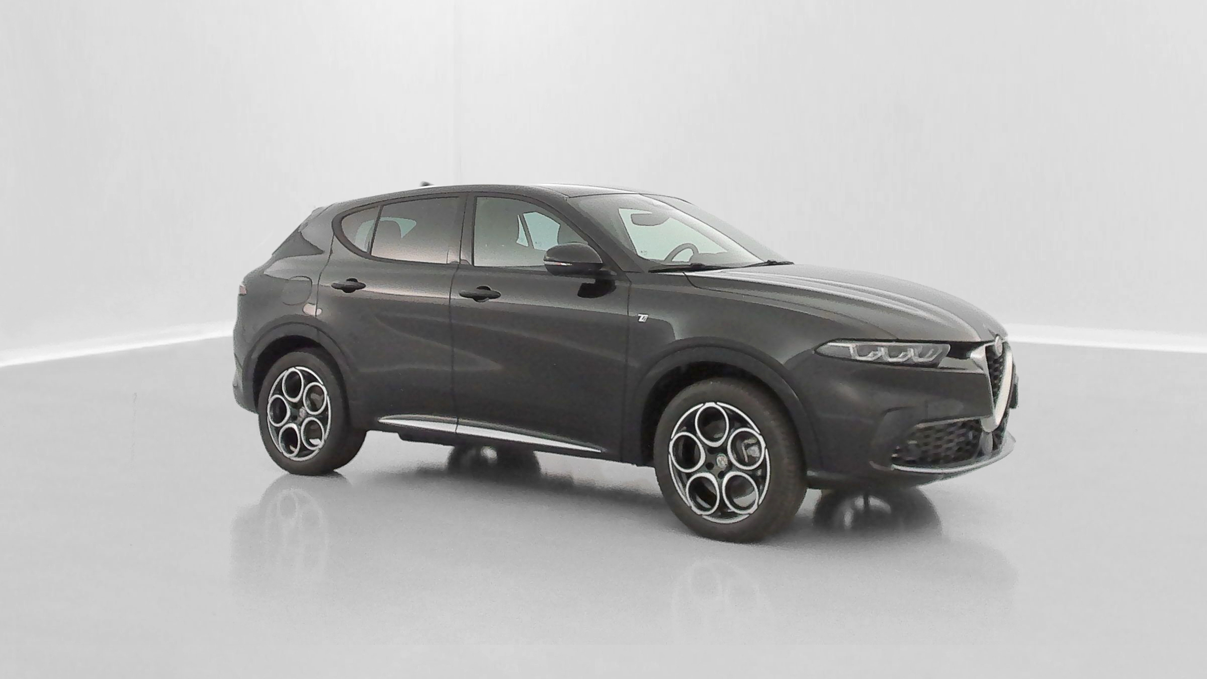 Alfa Romeo TONALE - Image 31