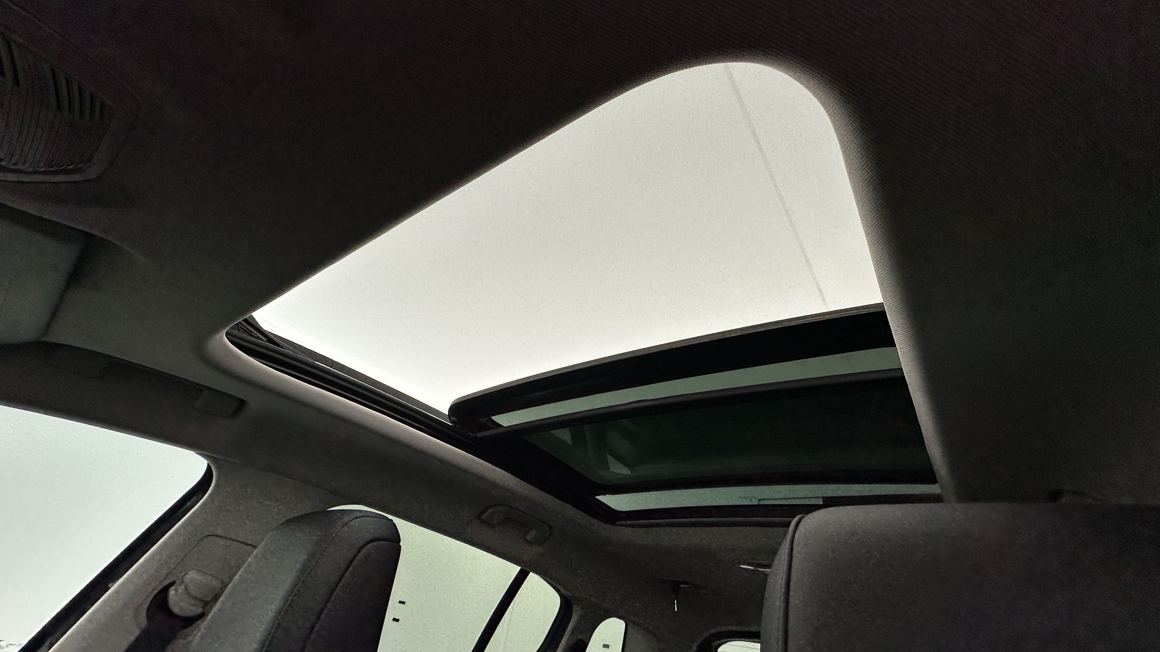 Citroën C5 Aircross - Image 18